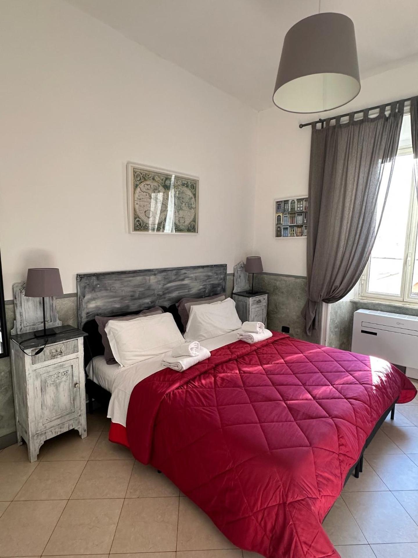 Triple Room with Private External Bathroom,1746864479:JPEG