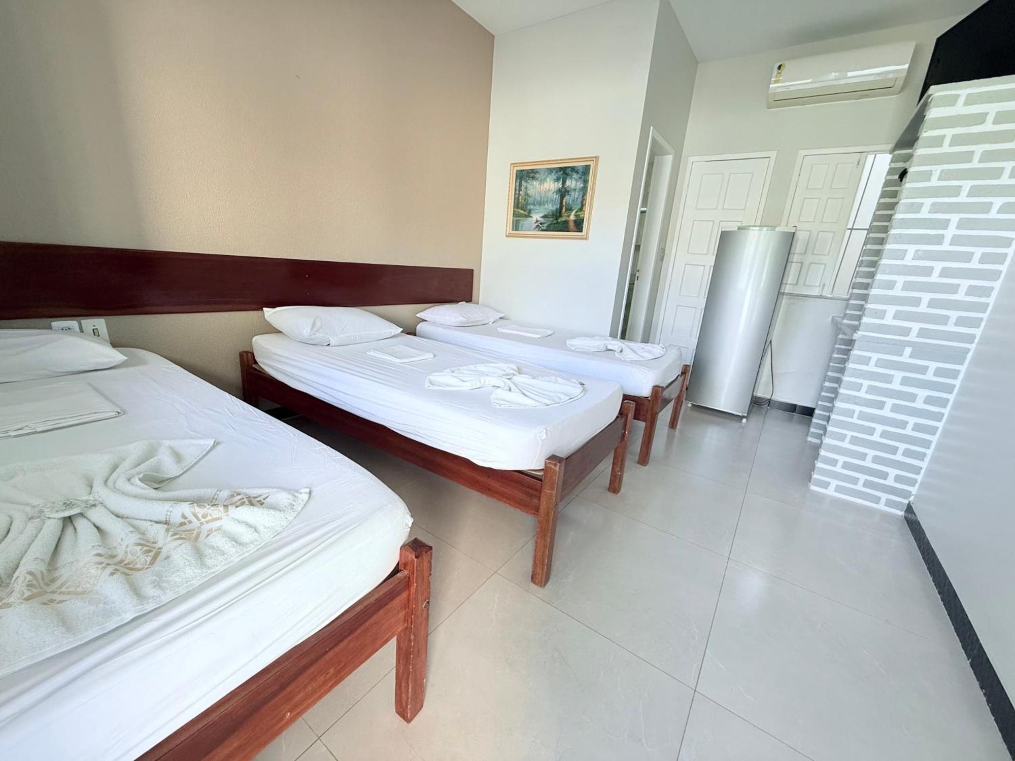 Triple Room,1746870824:JPEG