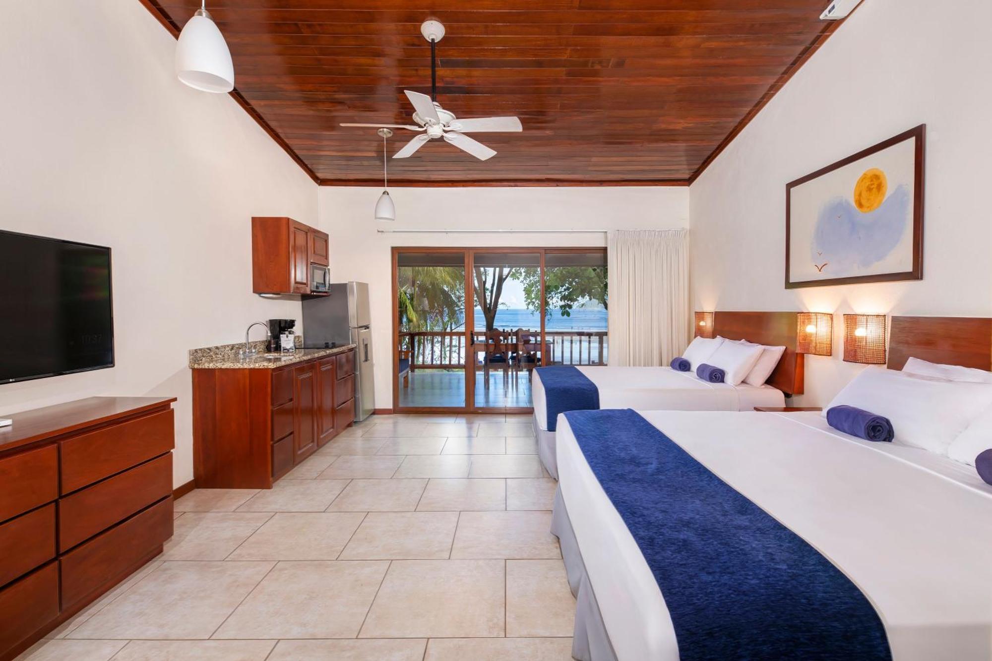Suite Superior