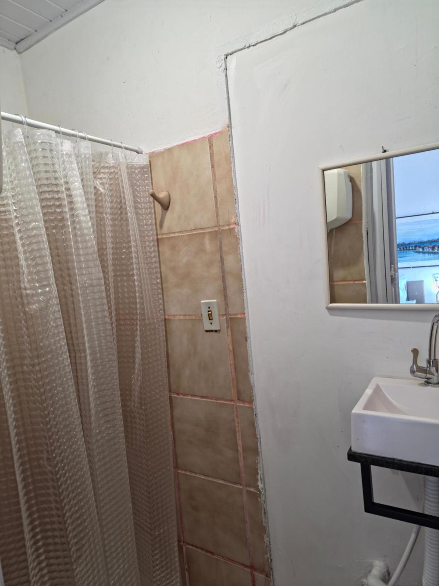 Budget Single Room,1747101455:JPEG