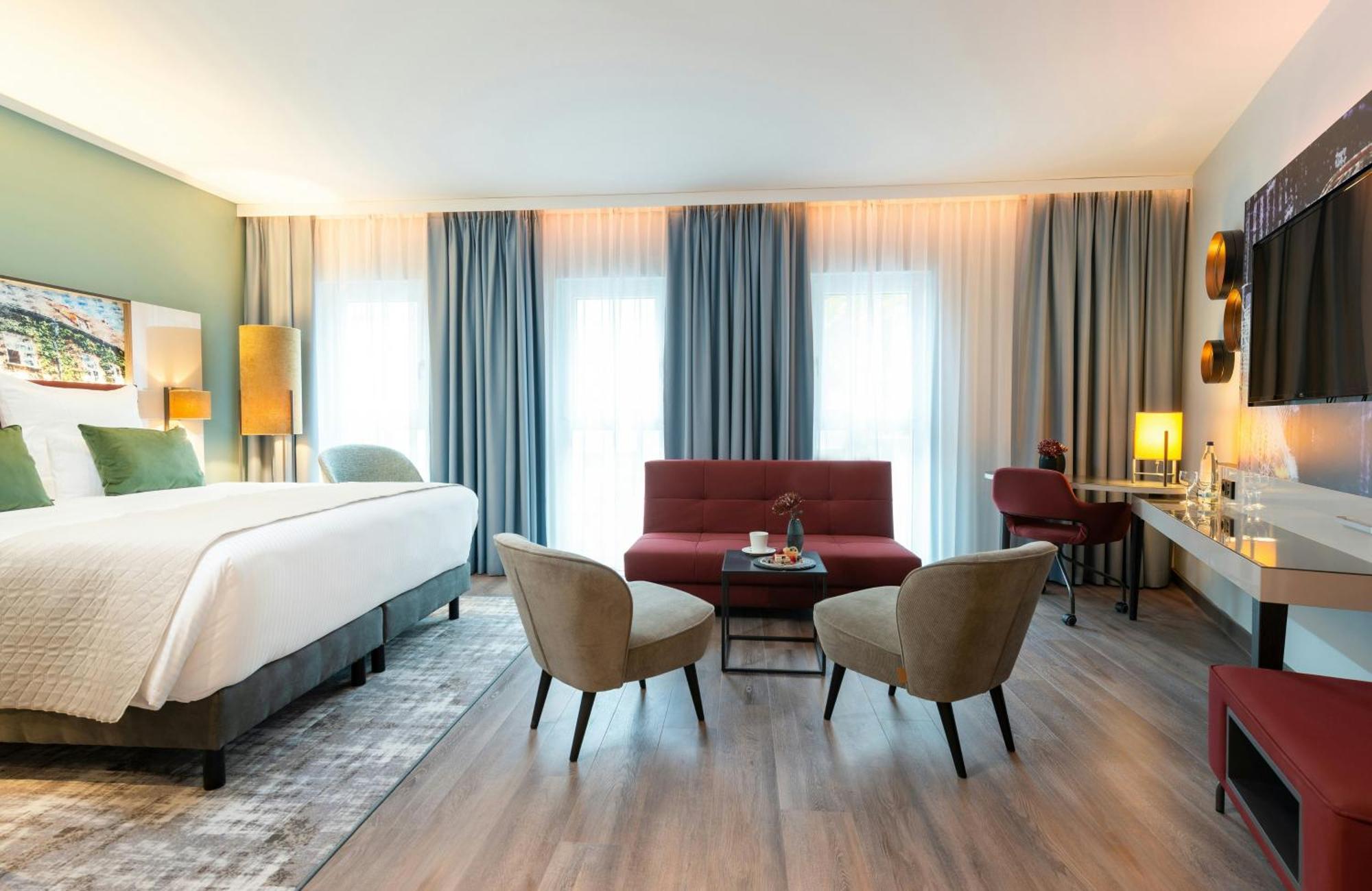 Deluxe Quadruple Room,1747179137:JPEG