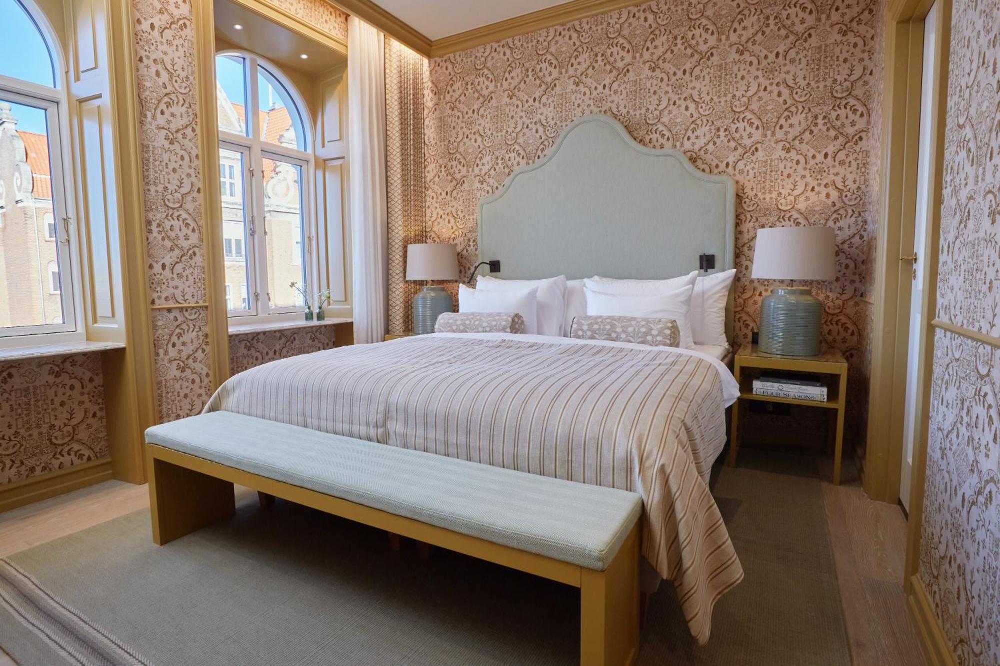 Deluxe Junior Suite,1747242427:JPEG