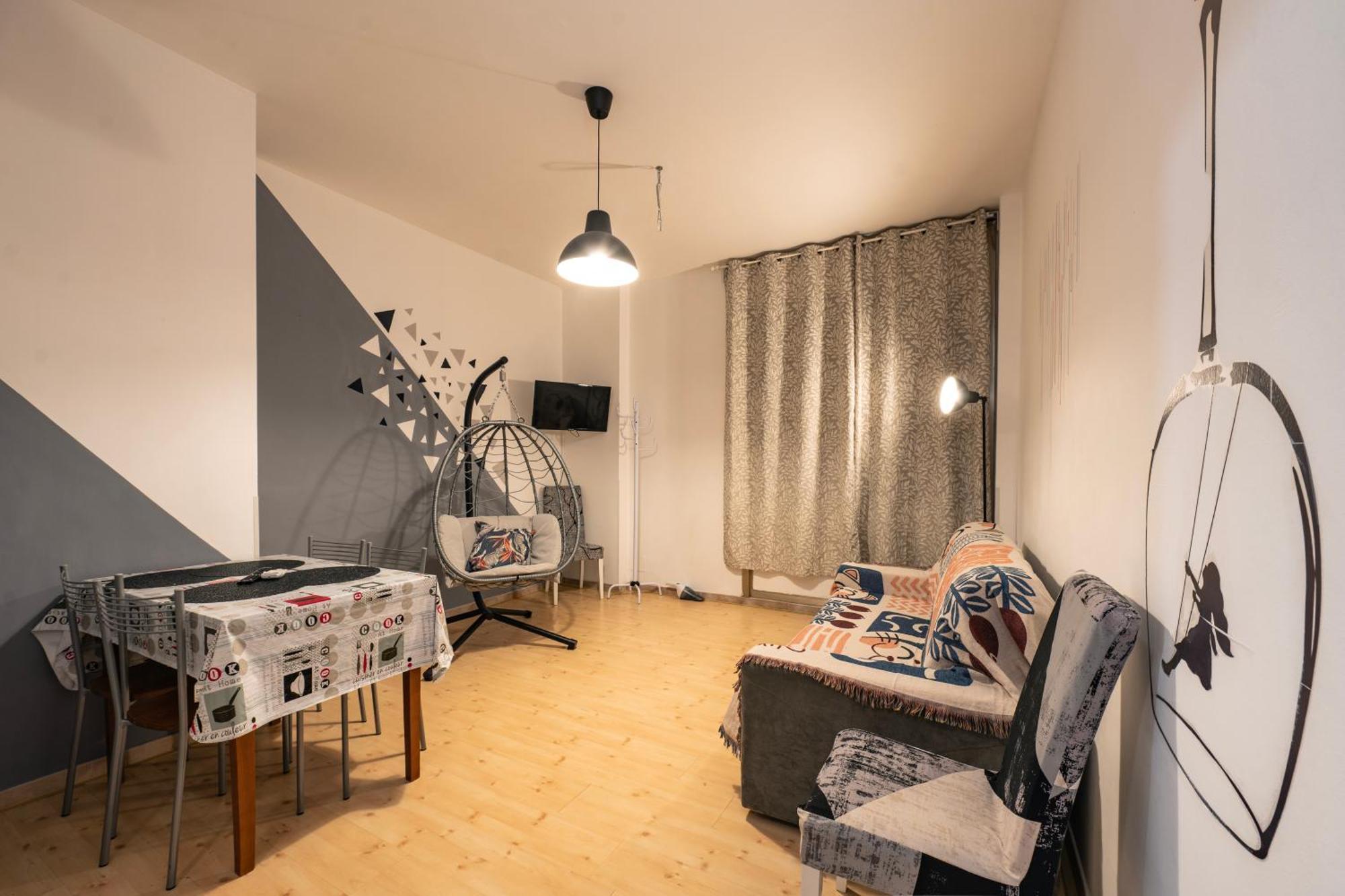 Family Studio