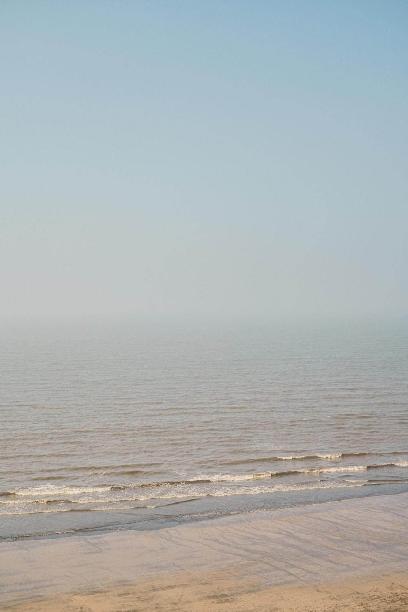 Medium Sea View Room