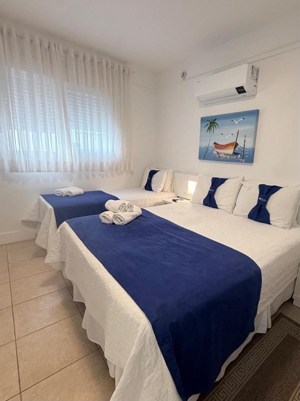Standard Triple Room,1749406703:JPEG