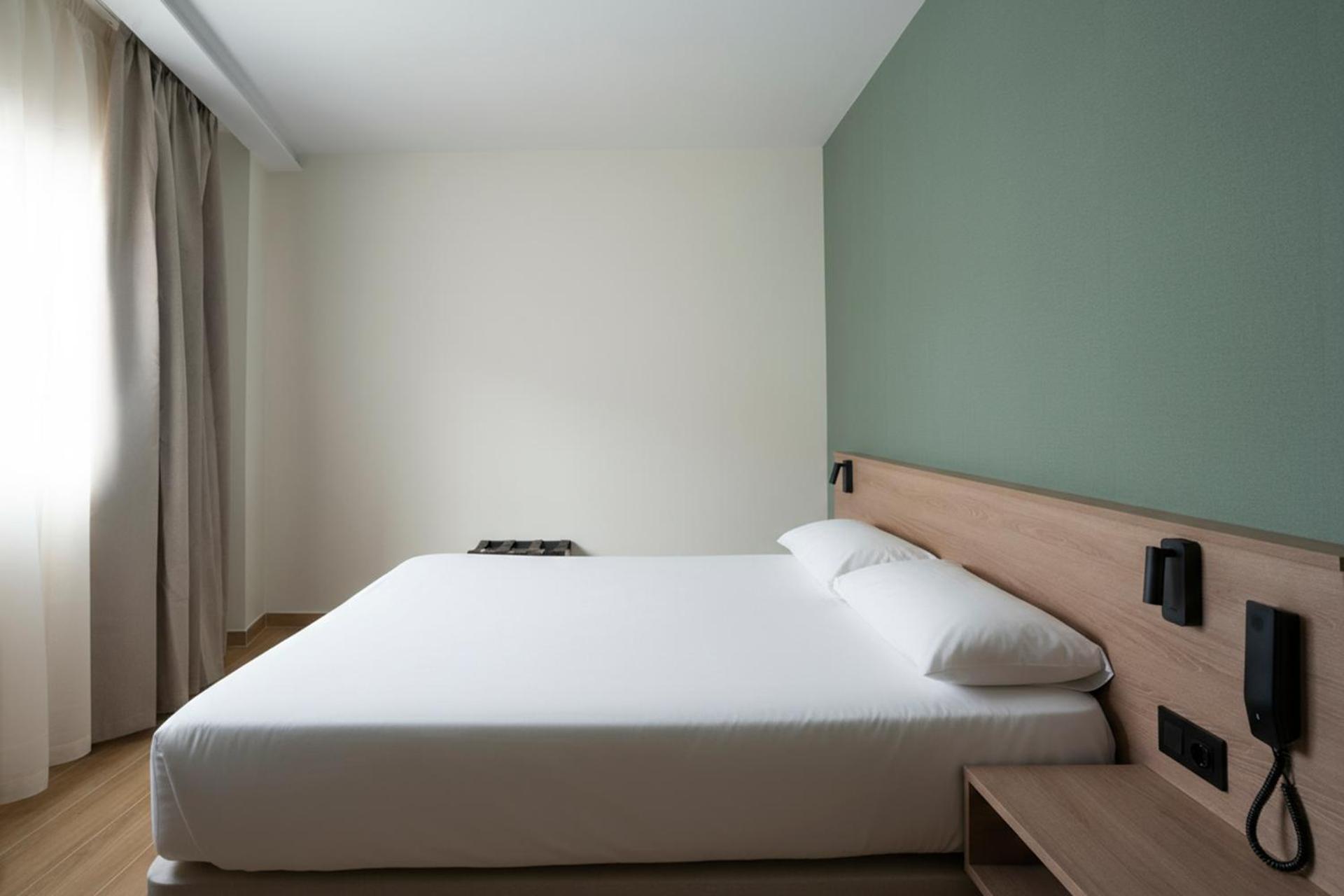 Apartment Disability Access