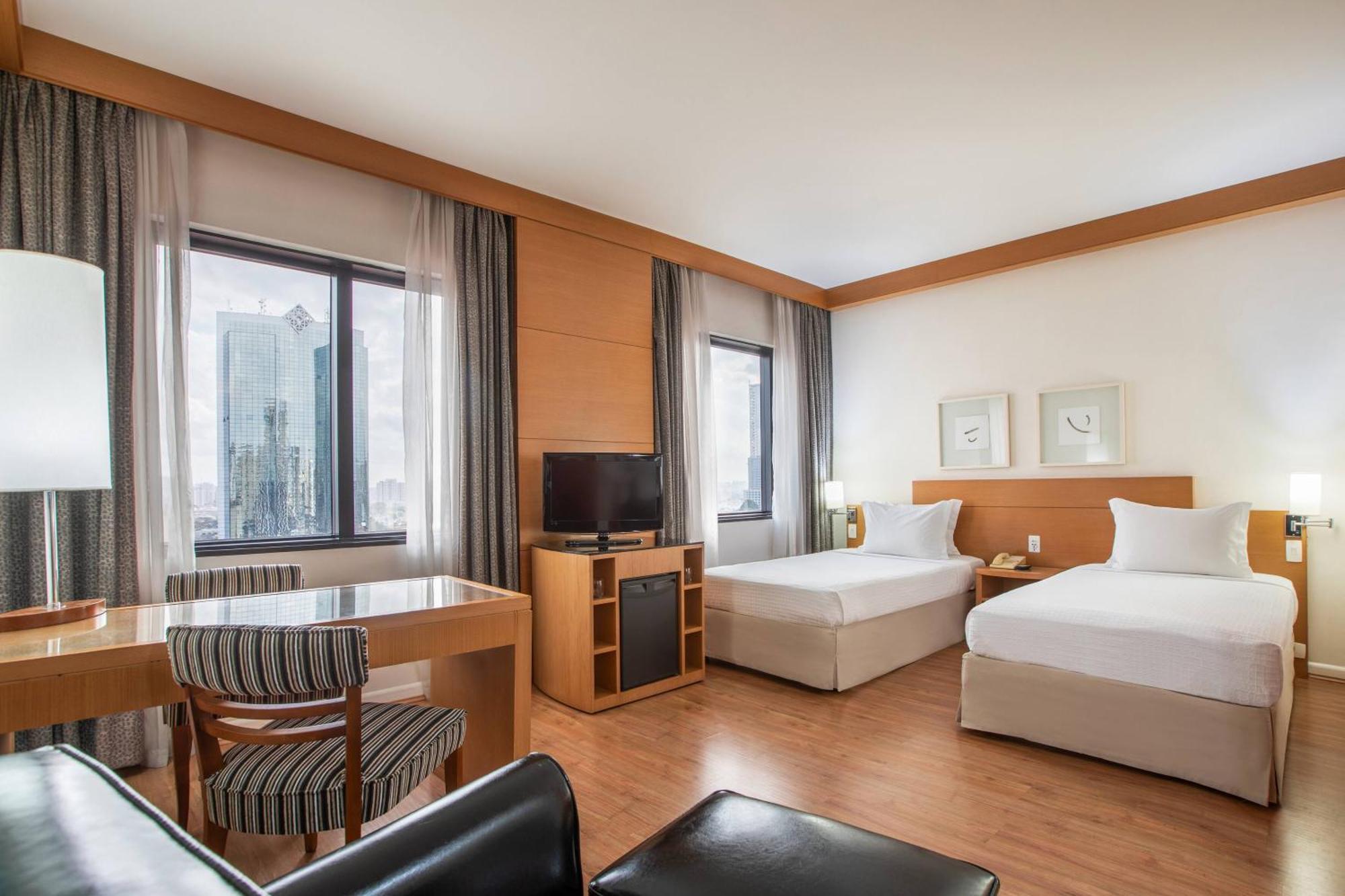 Standard Twin Room,1756415087:JPEG