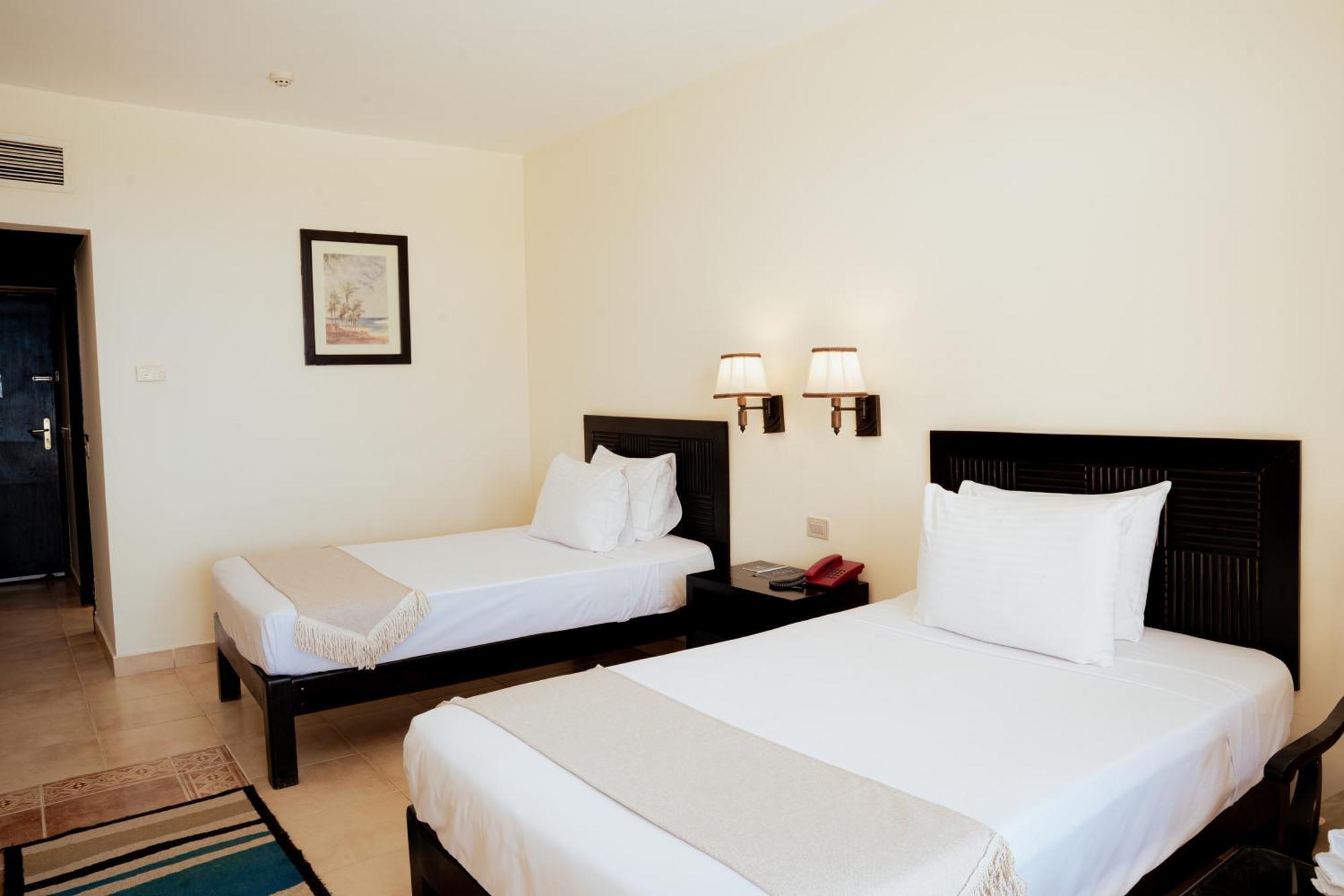 Superior King Room,1756456731:JPEG