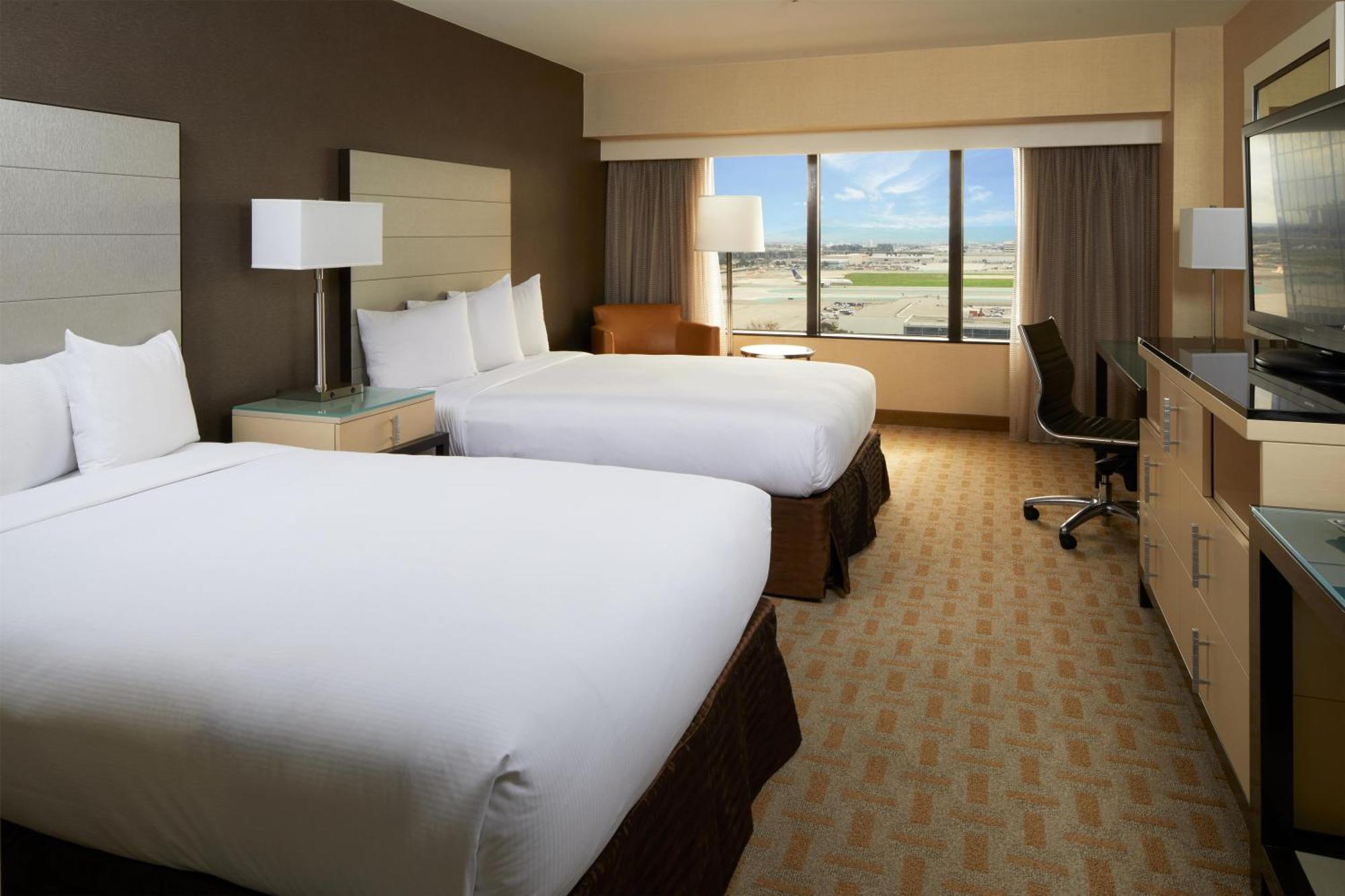 Double Room with Two Double Beds,1756511274:JPEG