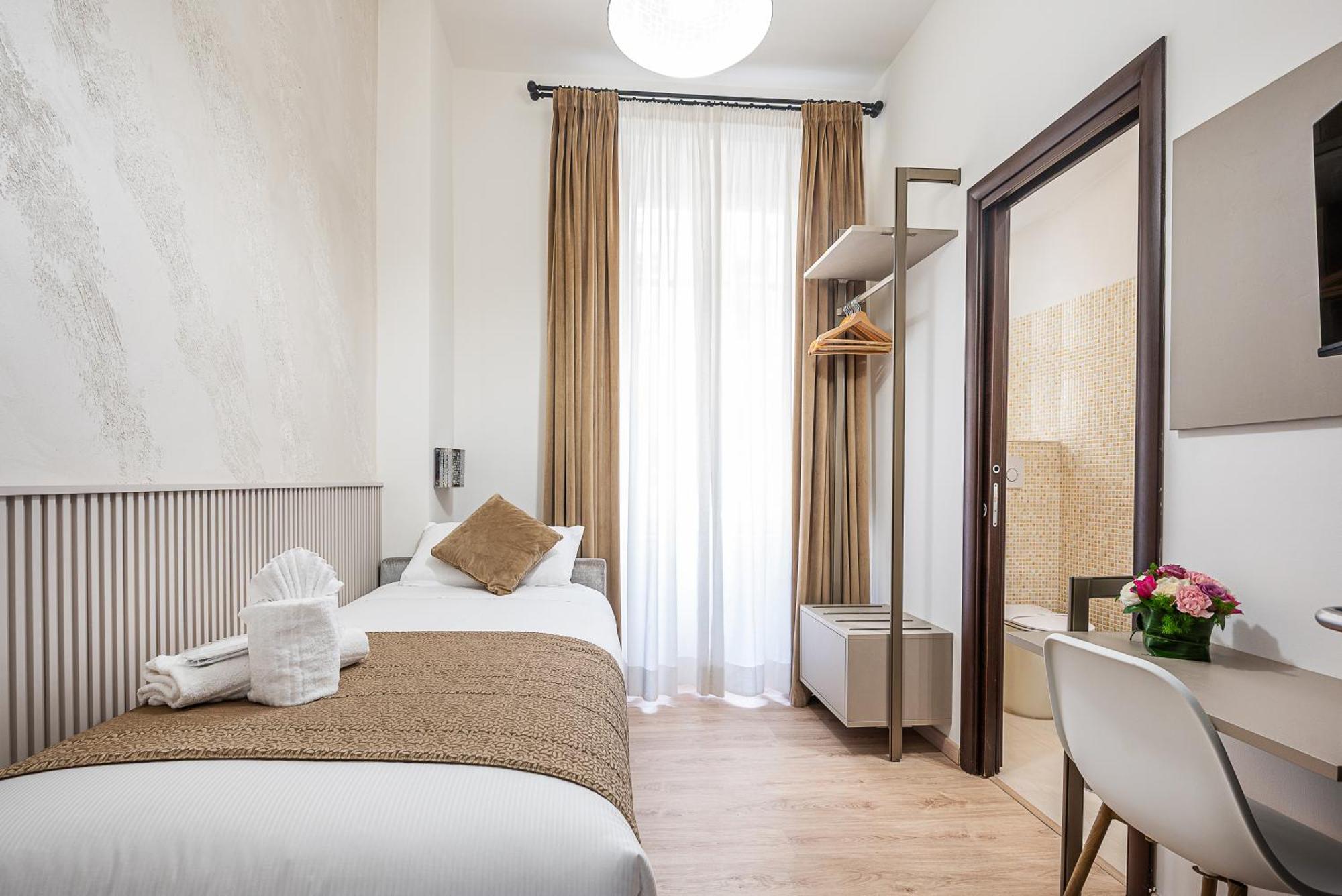 Single Room,1756515778:JPEG