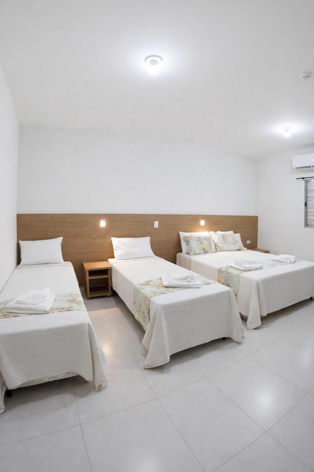Deluxe Apartment,1756519854:JPEG