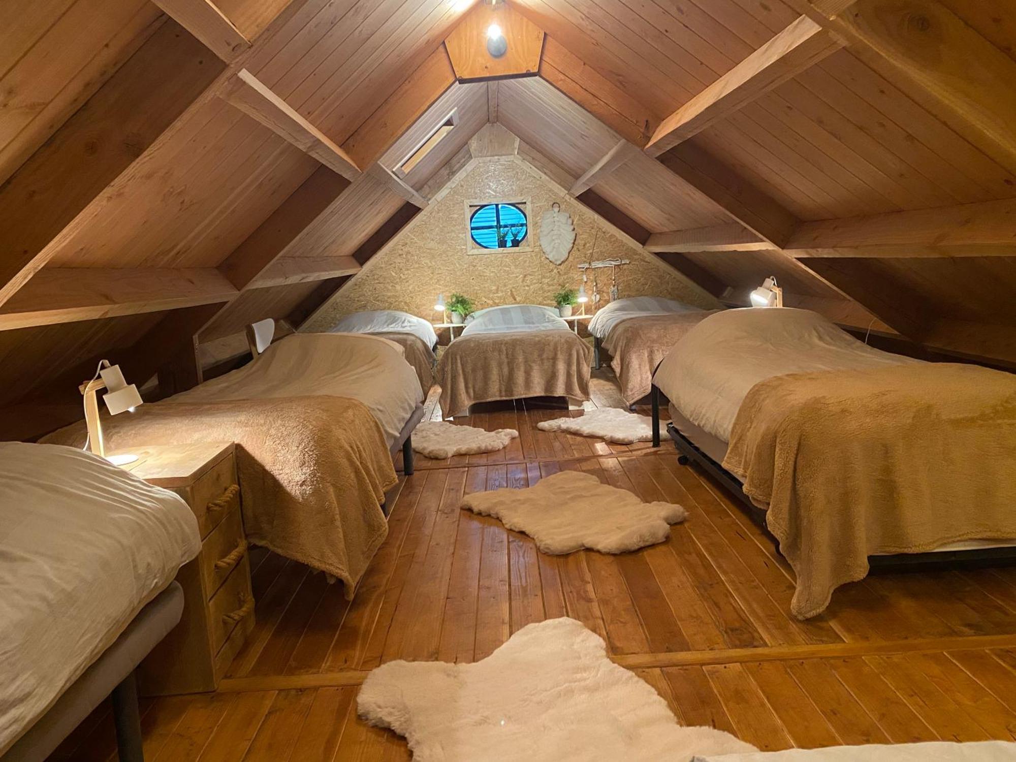 Huis met 3 Slaapkamers