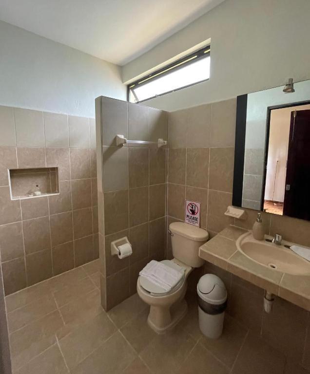 Double Room with Private Bathroom,1756710663:JPEG