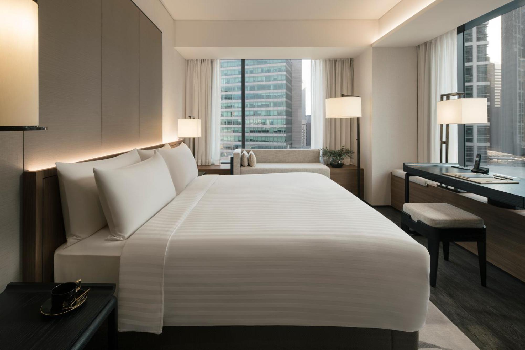 Grand Deluxe Room,1284431452:JPEG