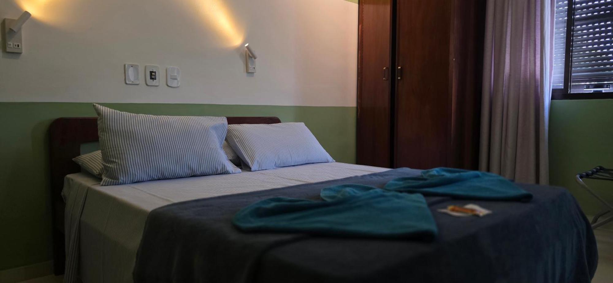 Standard Double Room,1757095493:JPEG