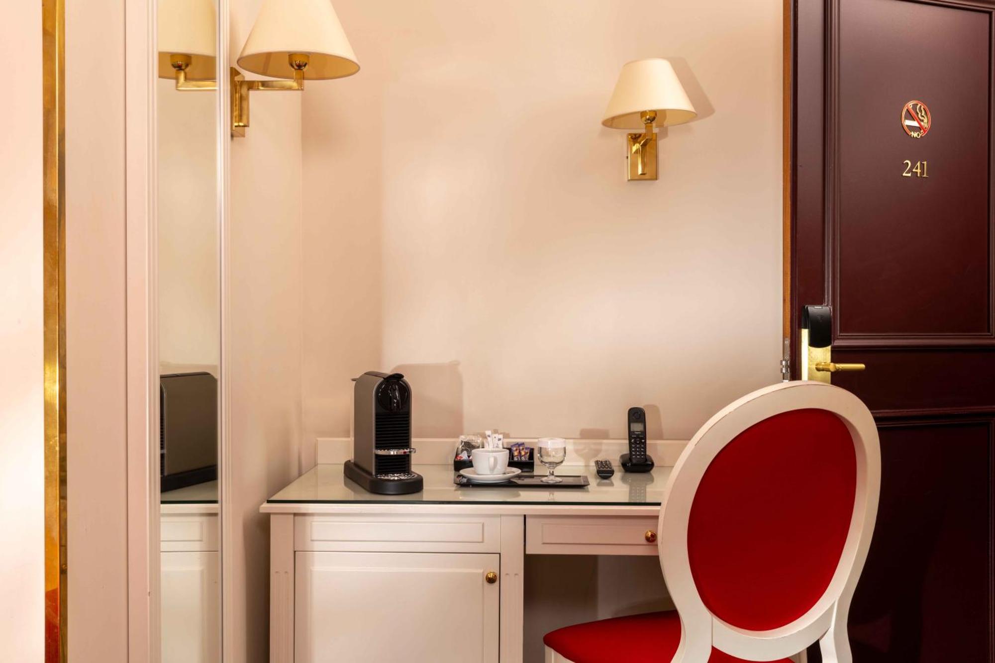 Standard Single Room,1758265496:JPEG