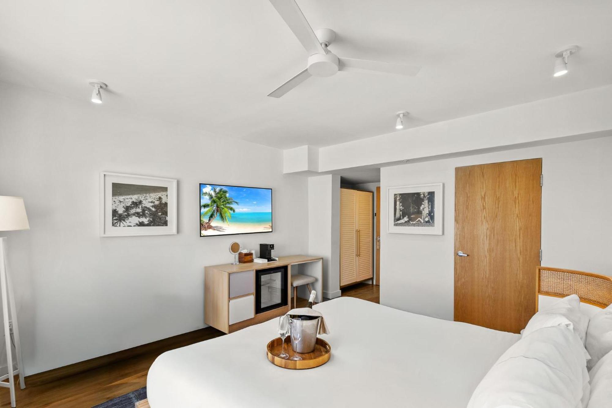 Cama extragrande