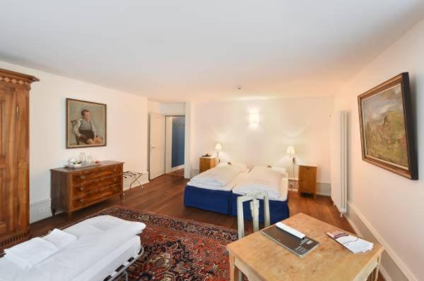Deluxe Double or Twin Room,1758285925:JPEG