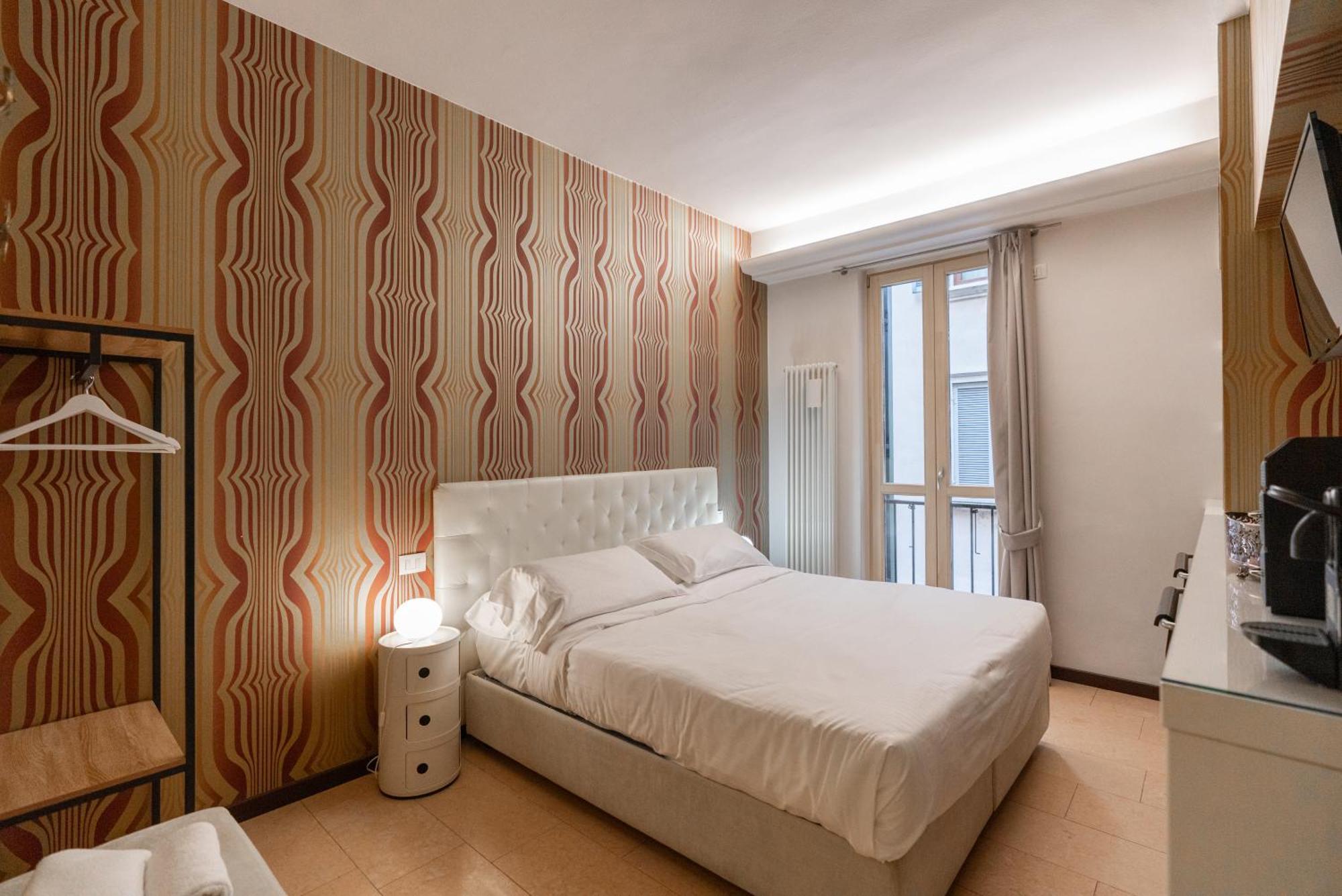 Double or Twin Room,1758333593:JPEG