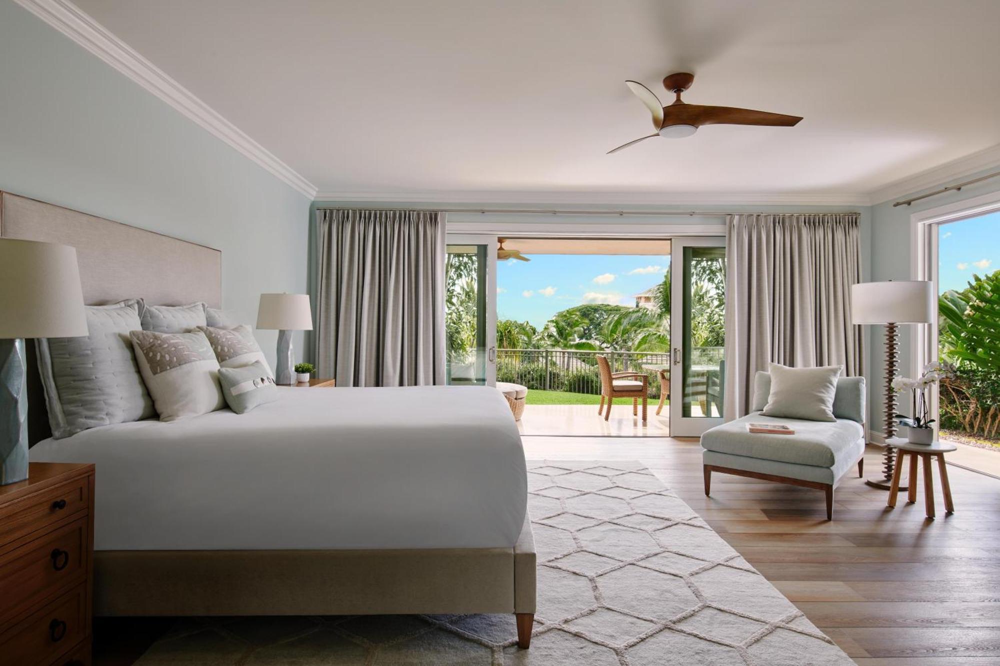 Three-Bedroom Villa with Garden View,1758333997:JPEG