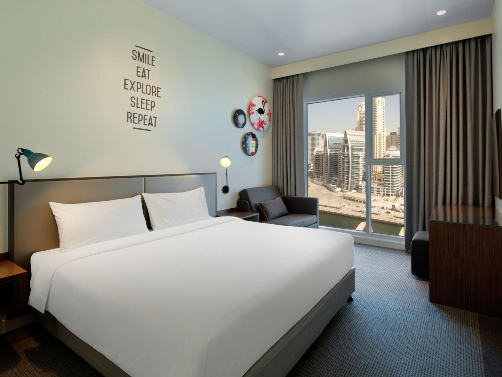 Rover Room 36-Hour Staycation 0900 AM Early Check 0900 PM Late Checkout