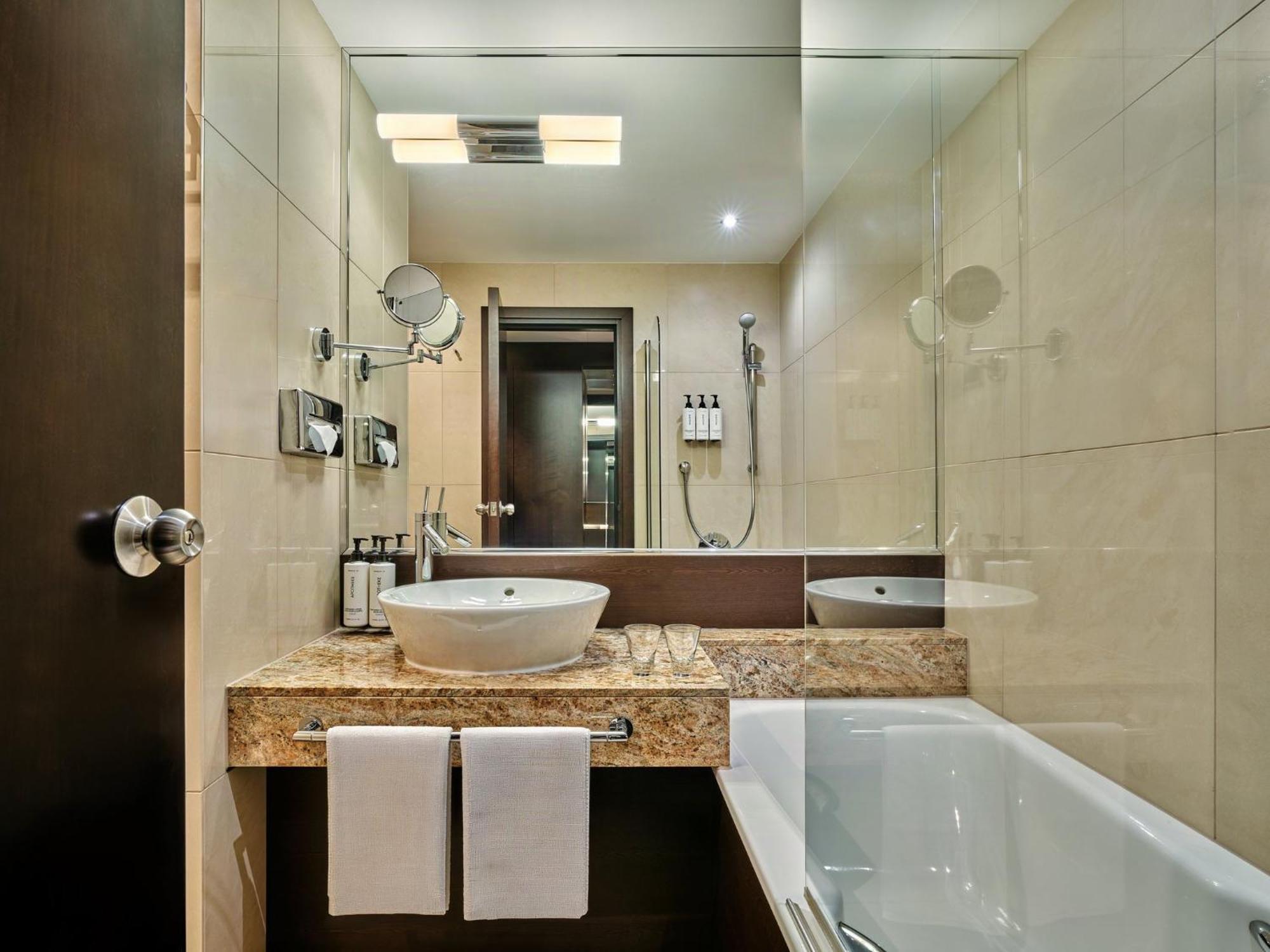 Quarto Standard