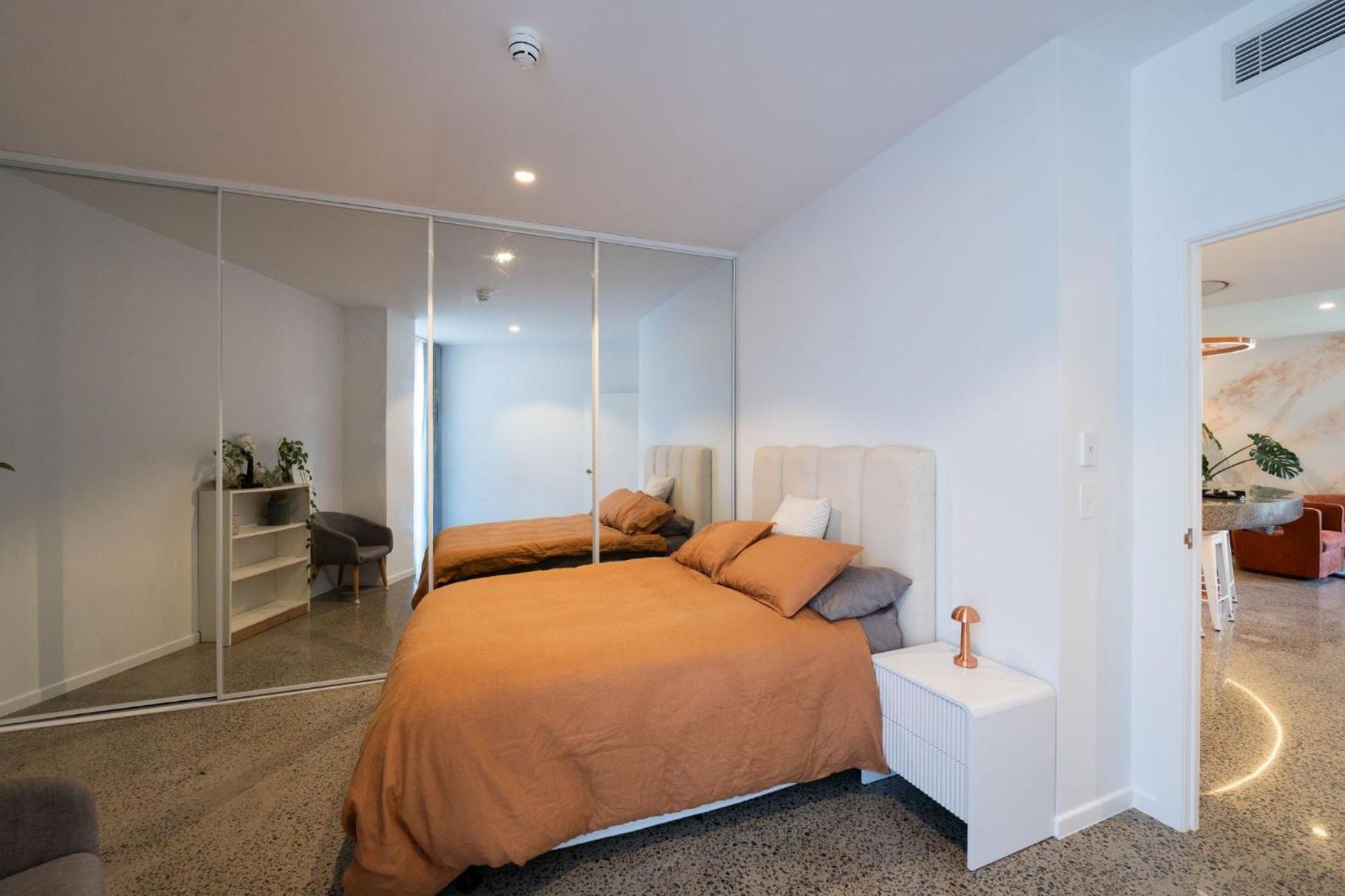 Premium Villa Ground Floor