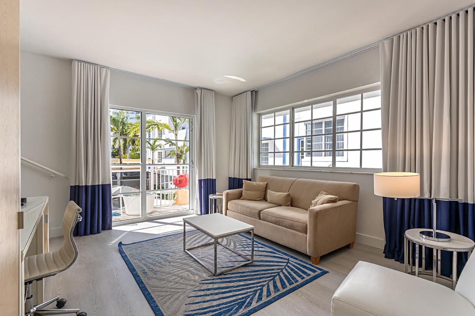 Two-Bedroom Suite Pool View (5 Persons),1758563182:JPEG