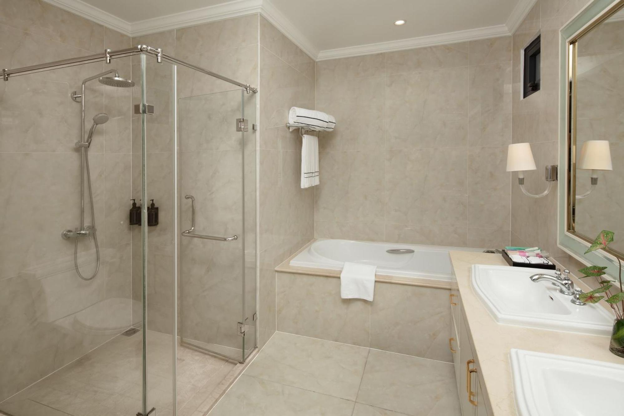 Two-Bedroom Villa with Garden View and Private Pool,1758603282:JPEG