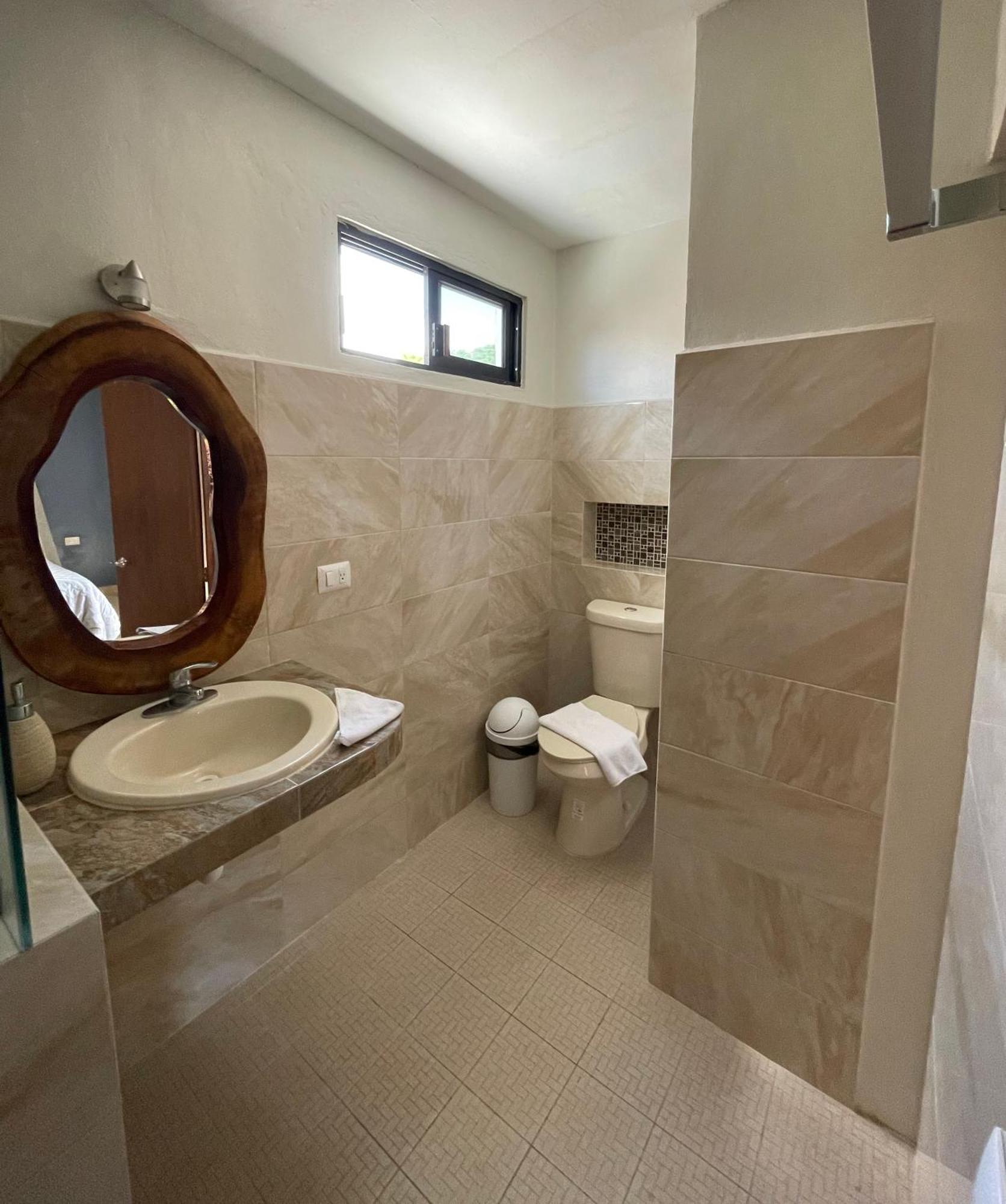 Deluxe Double Room with Two Double Beds,1758649289:JPEG