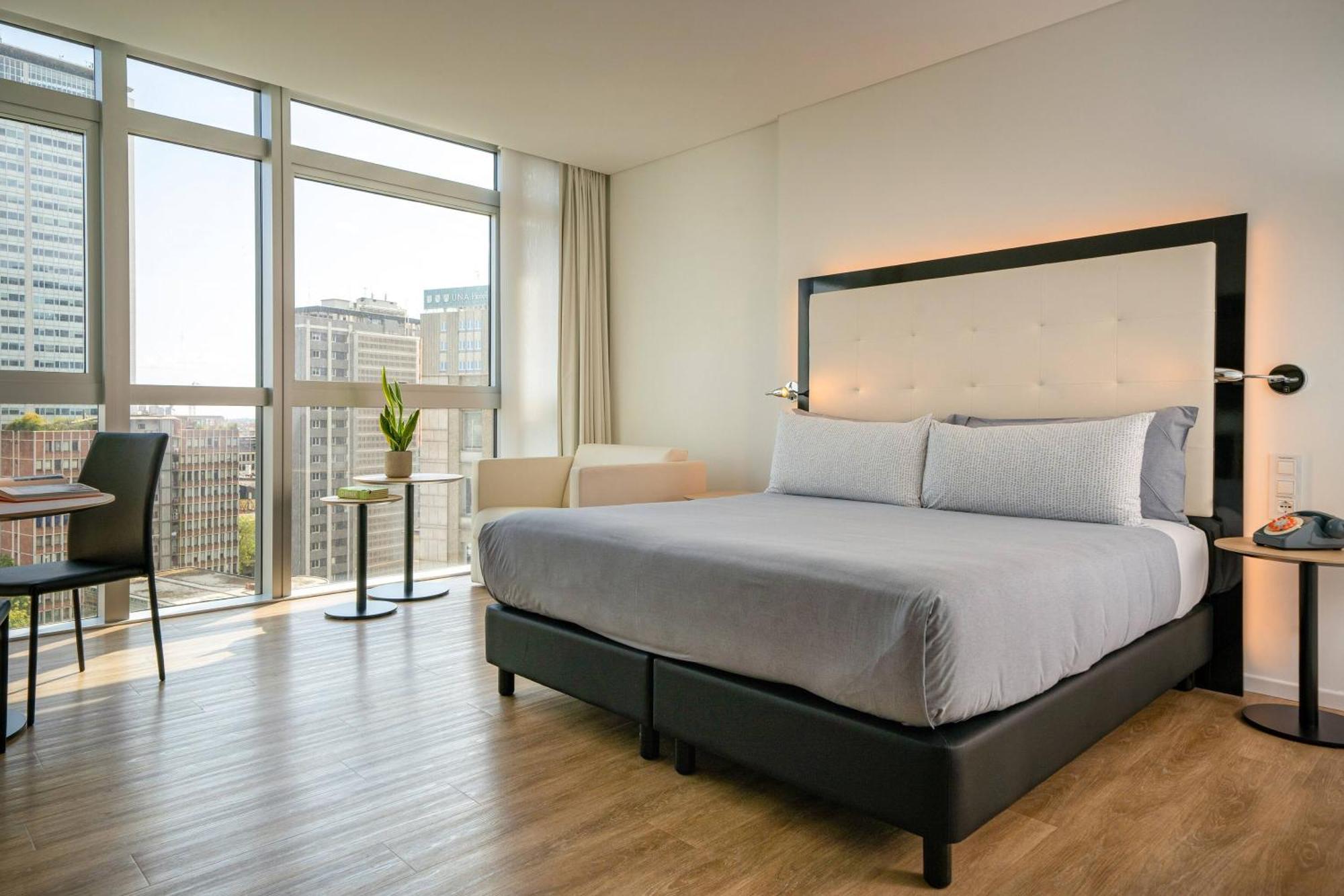 The Studio with City View,1758789855:JPEG