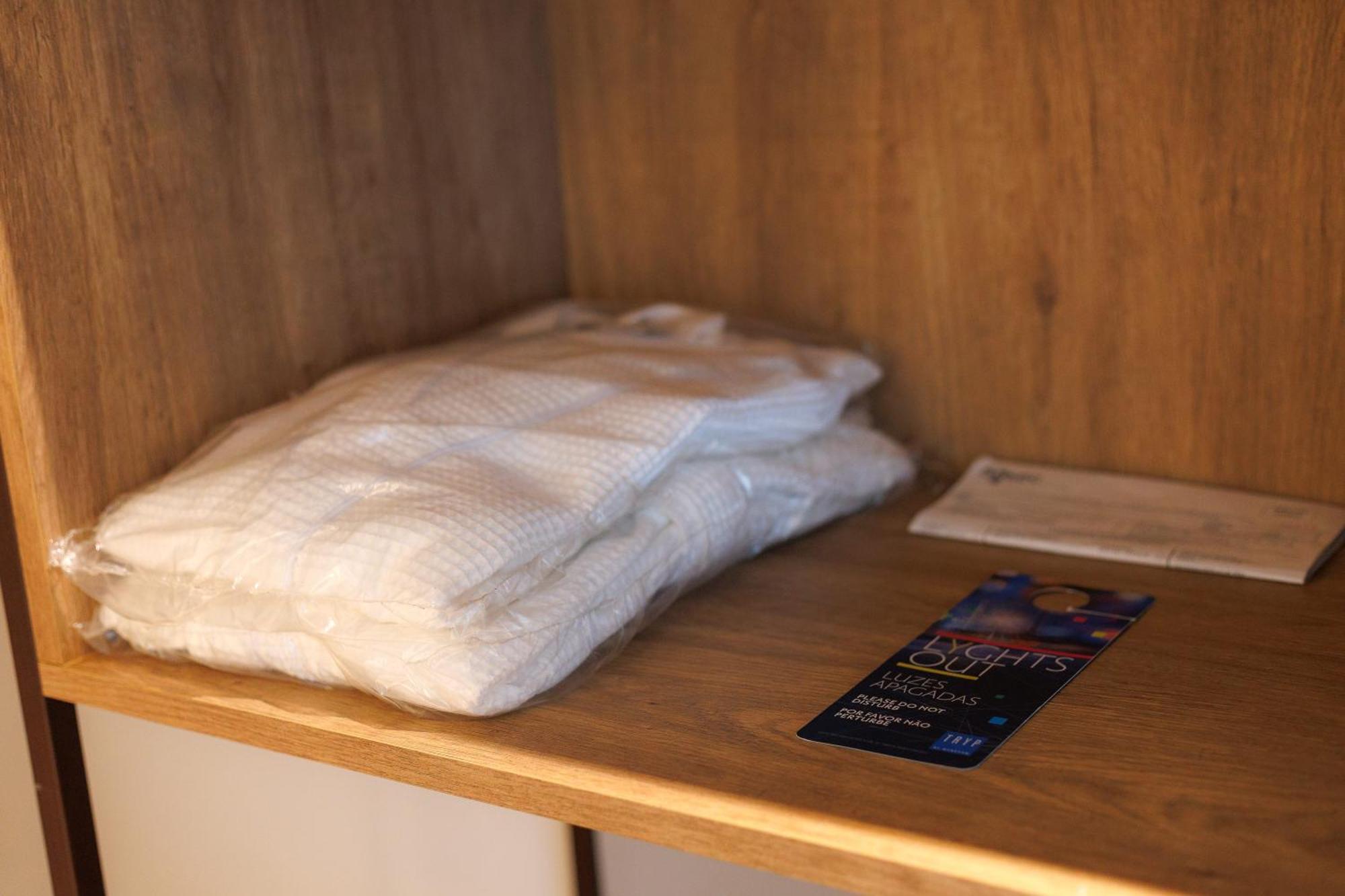 Premium Kamer met Queensize Bed - Rookvrij