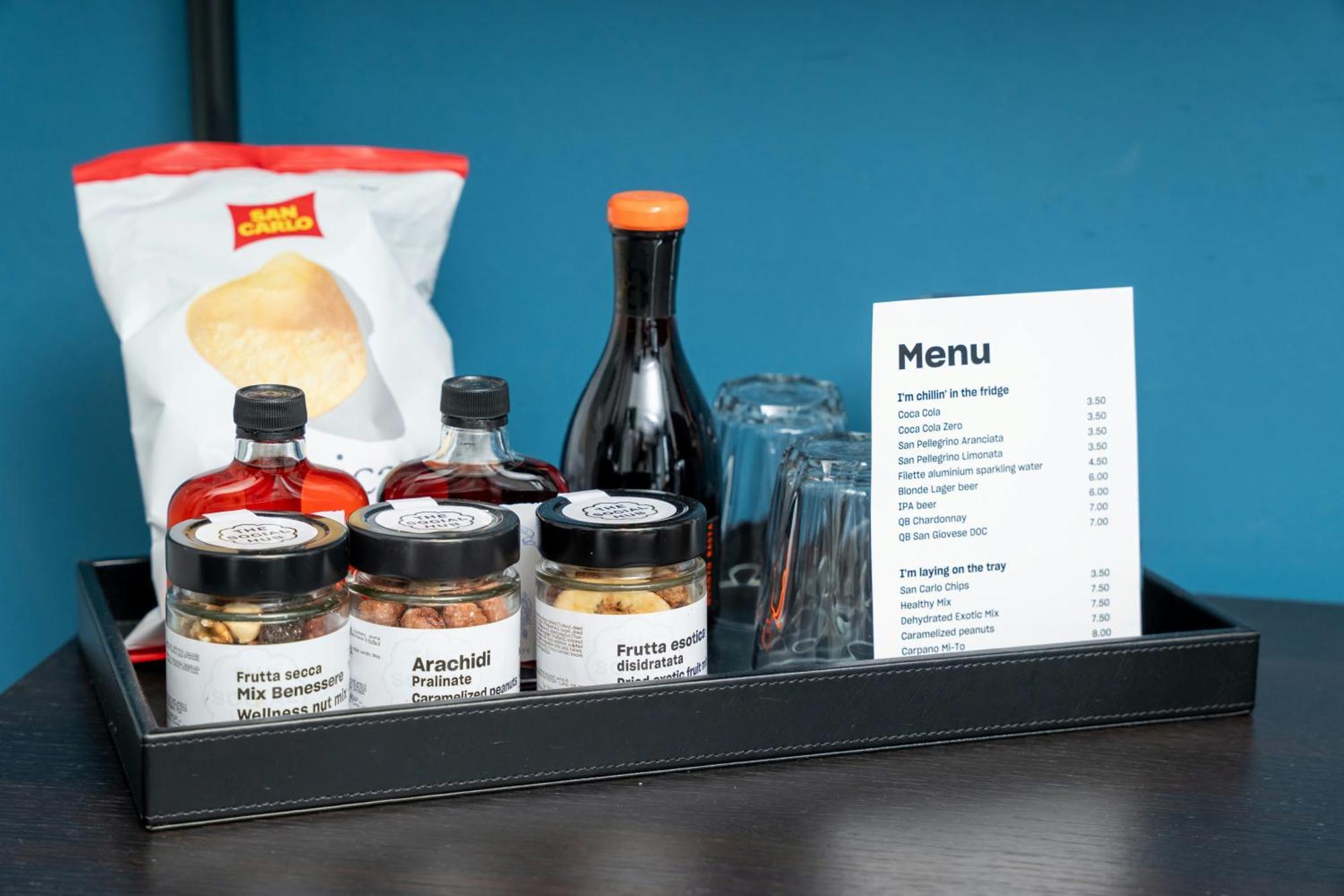 Standard Queen Room,1758816518:JPEG