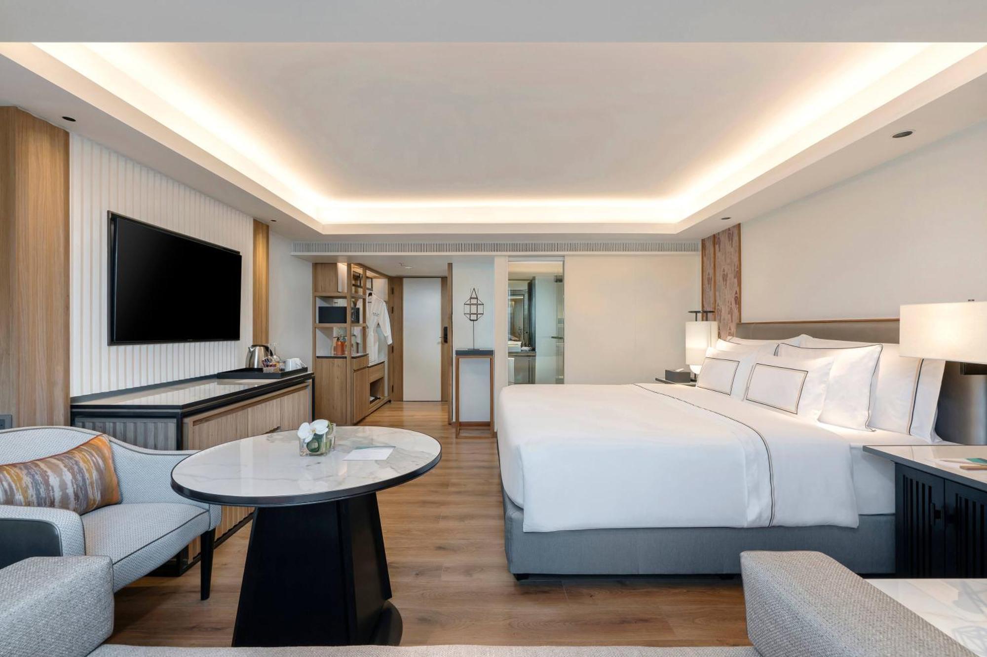 Deluxe Room,1758882119:JPEG