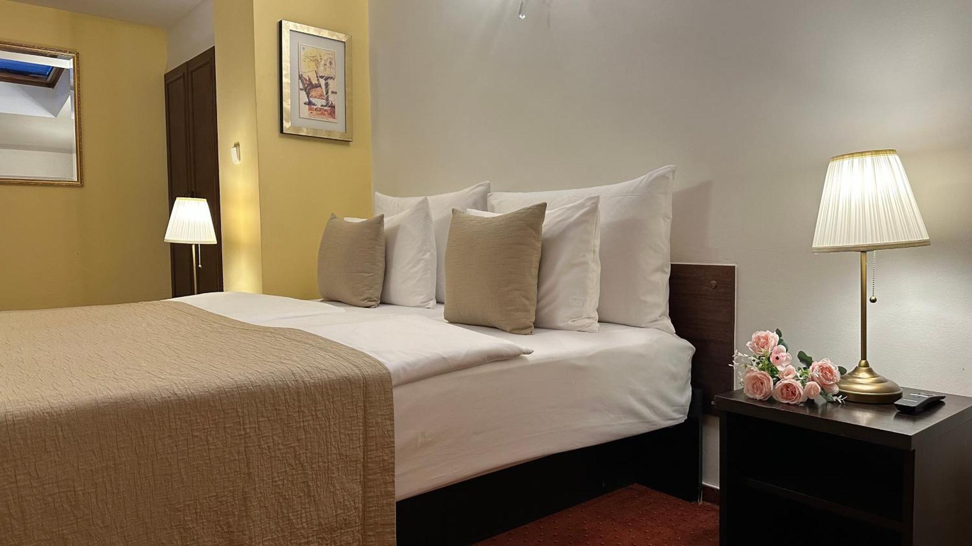 Superior Double Room,1758959859:JPEG