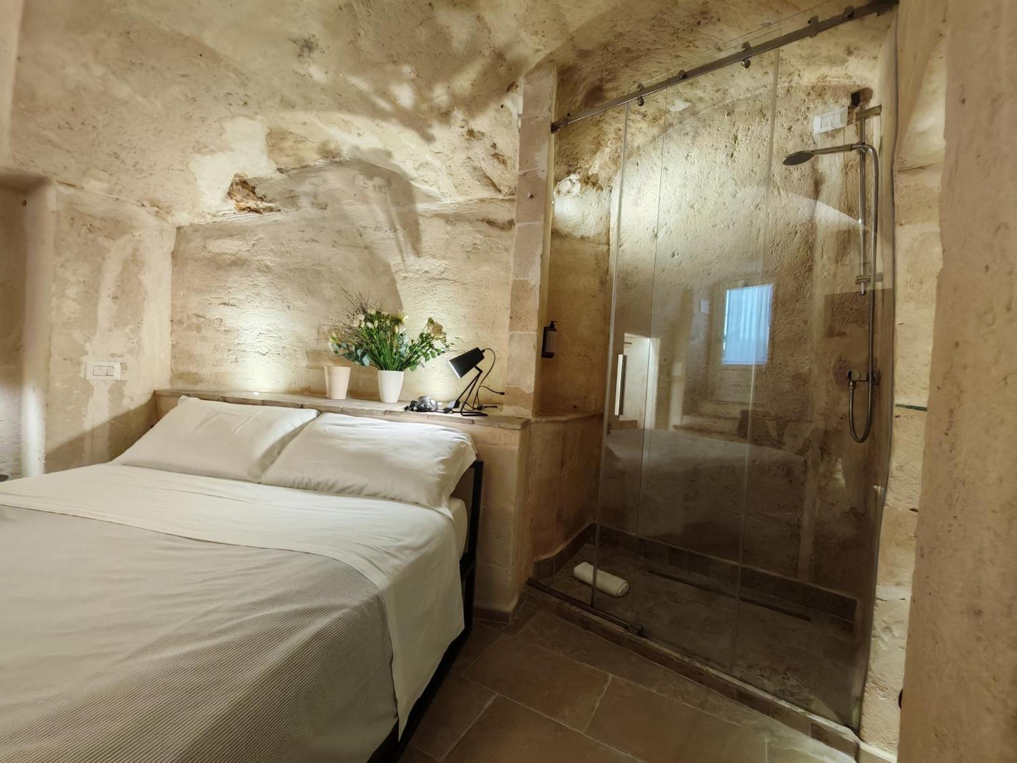 Superior Double Room,1759113781:JPEG