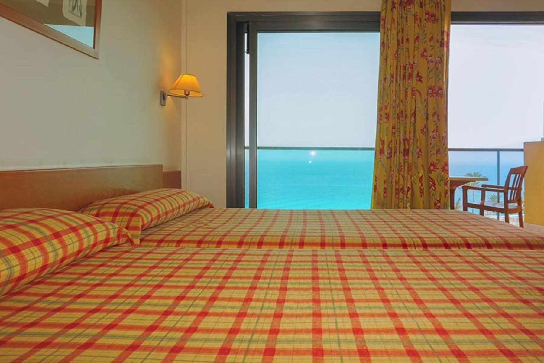 Single Room Sea View,1765583295:JPEG