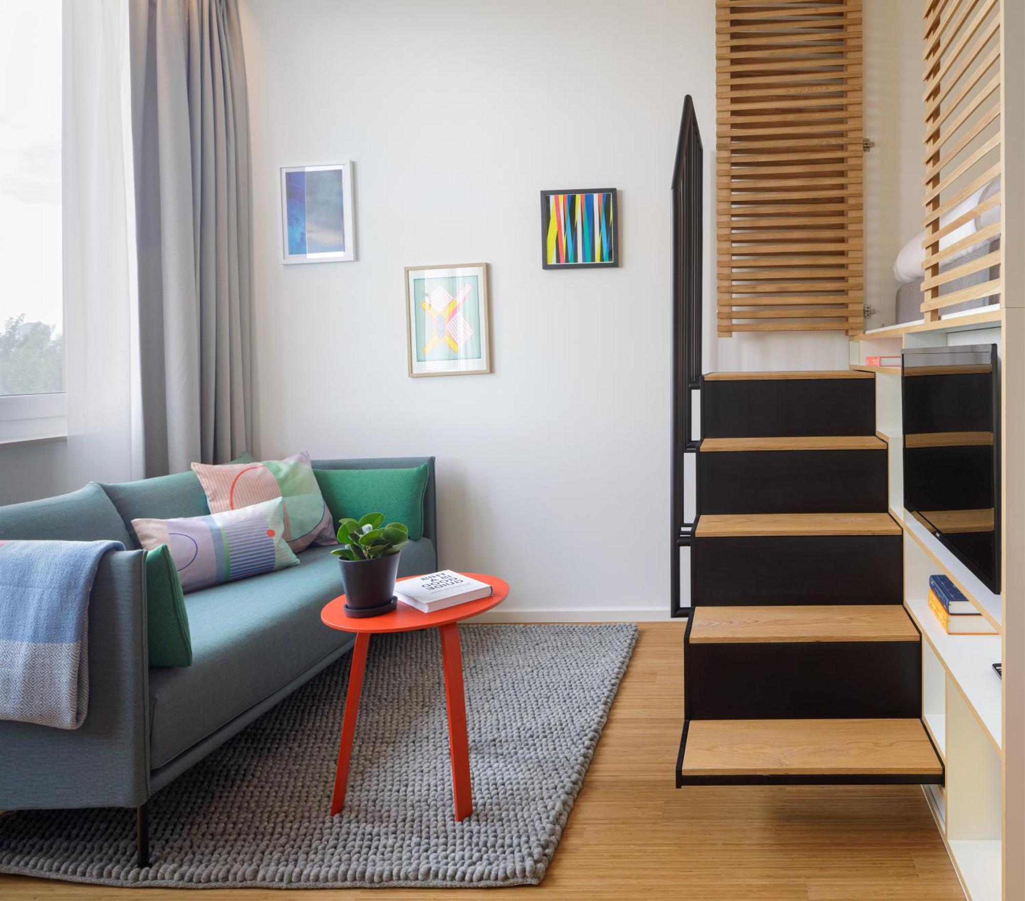 Loft