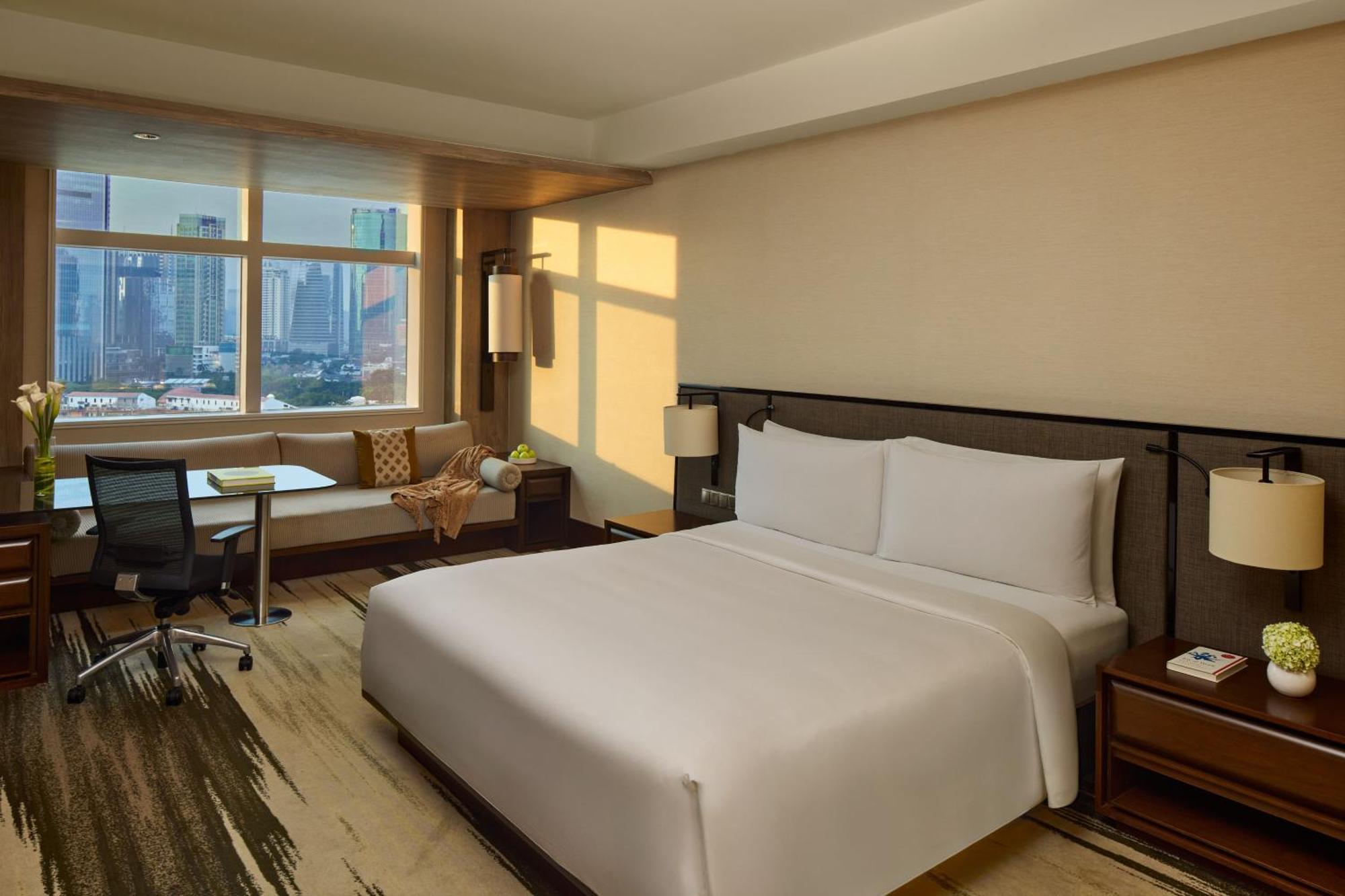 Deluxe Room,1765793249:JPEG