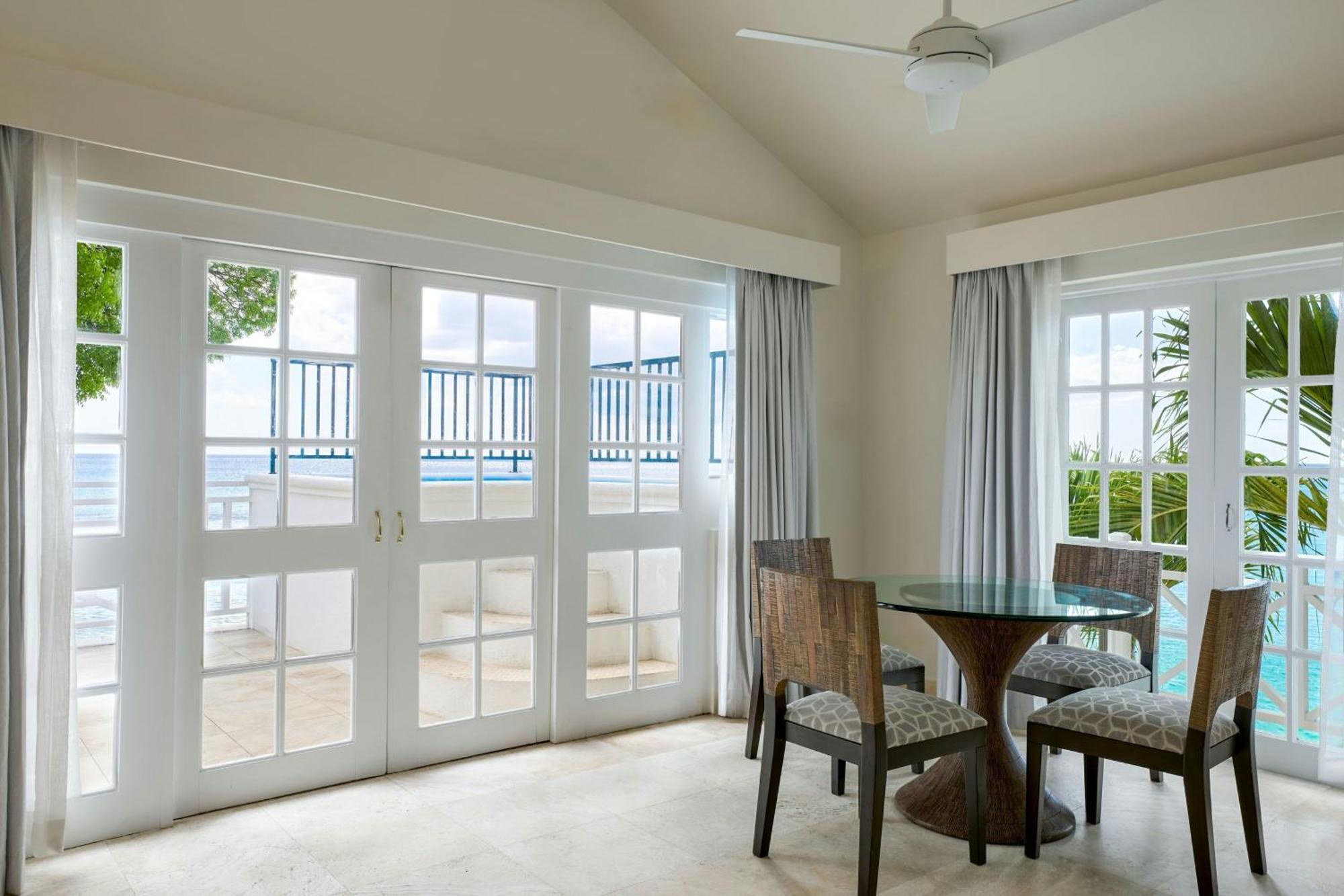 Luxury Ocean View Adults Only