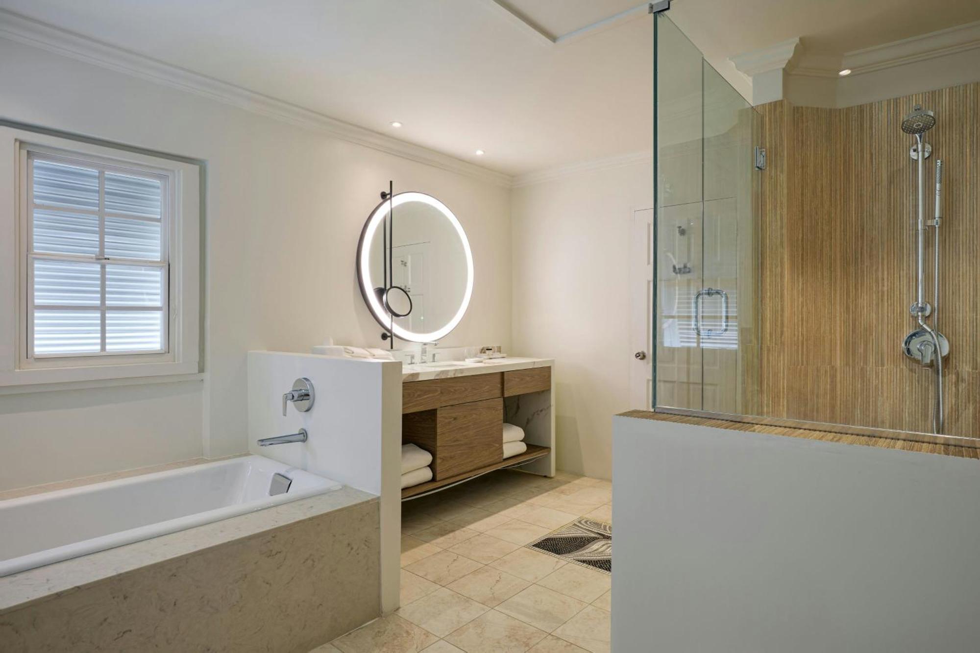 Luxury Ocean View Adults Only
