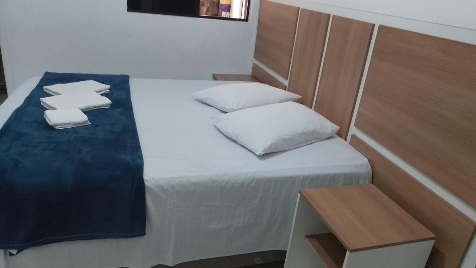 Deluxe Double Room Extra Bed,1765928783:JPEG