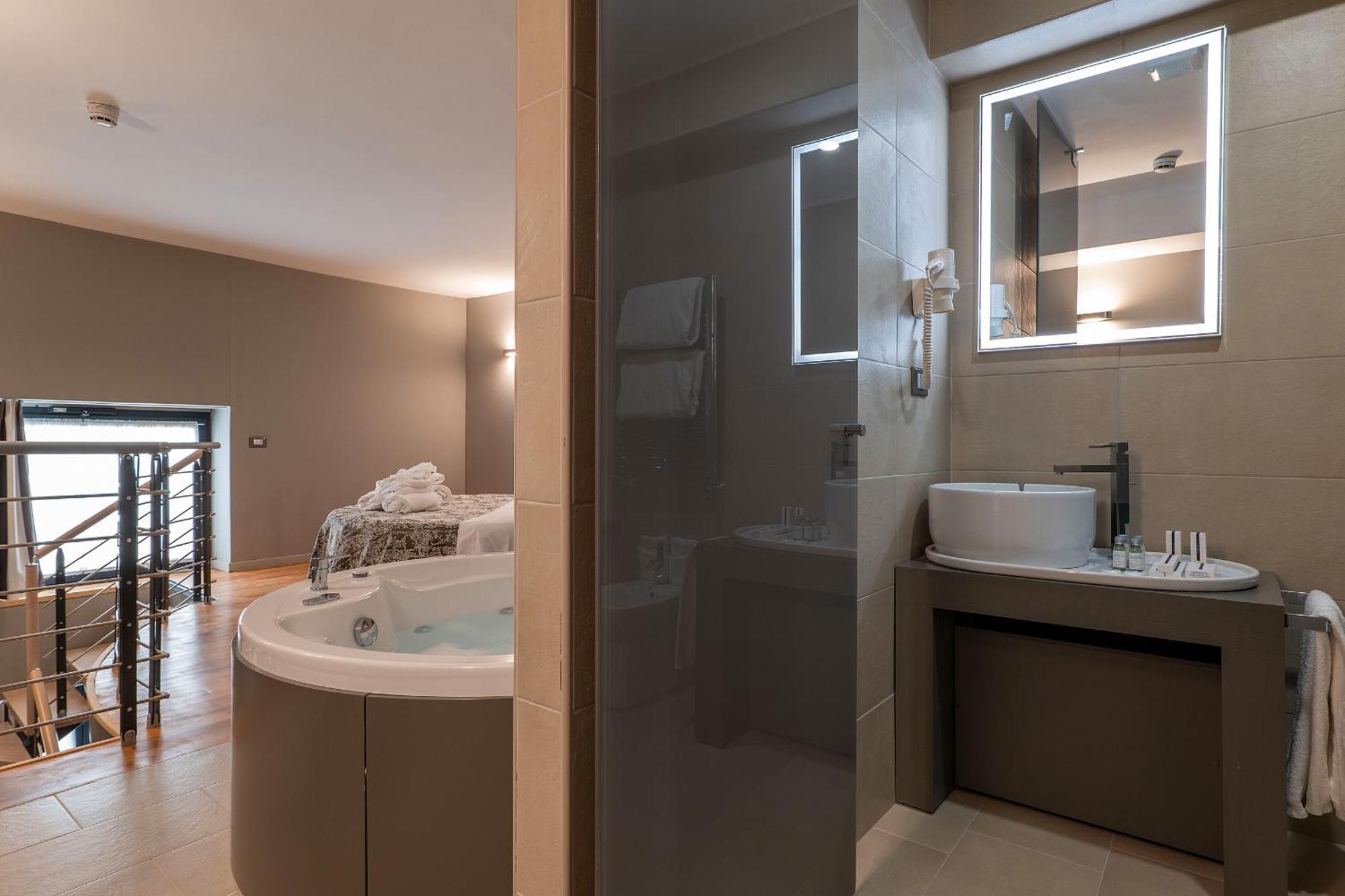 Maisonette