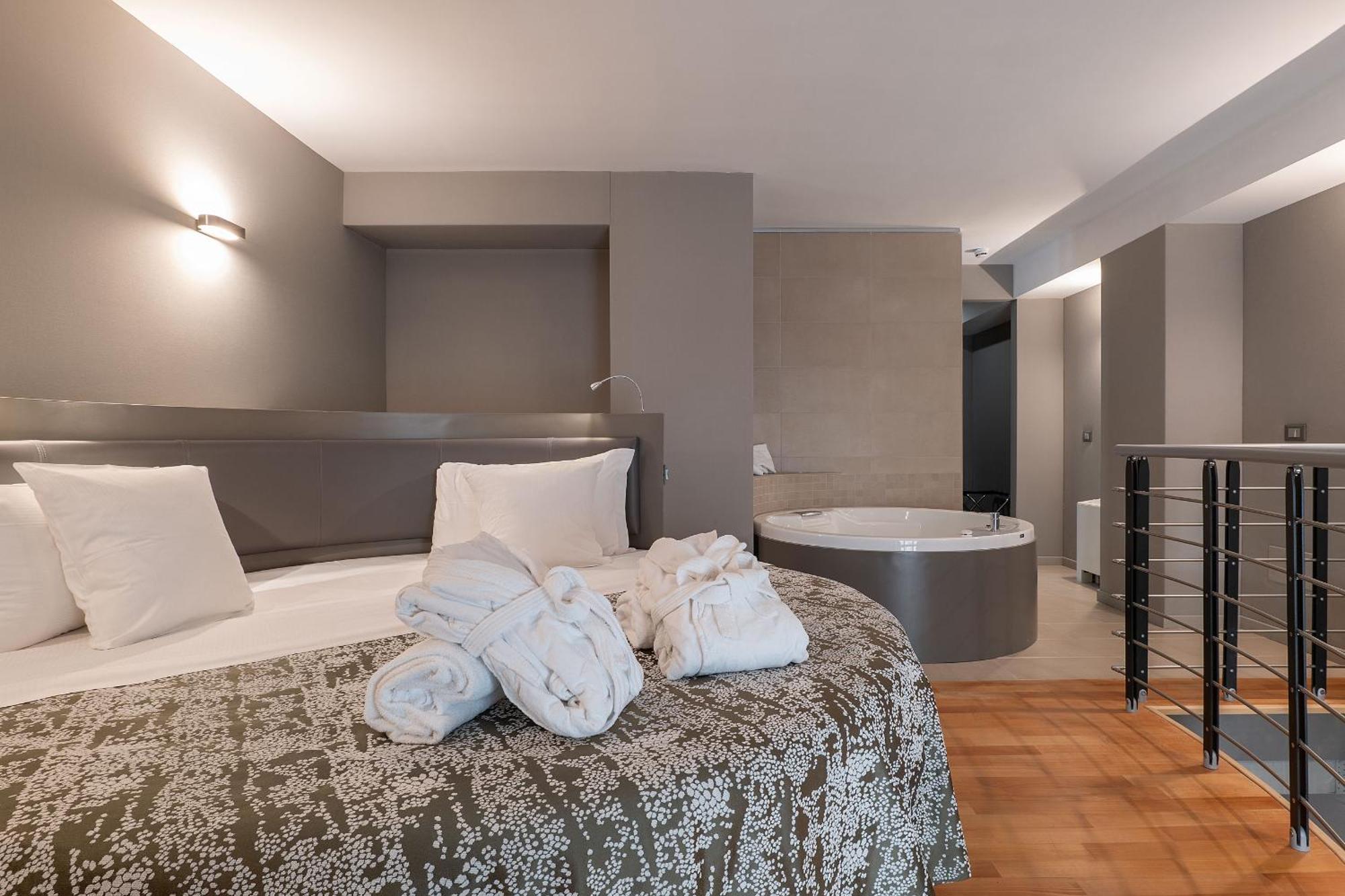 Maisonette