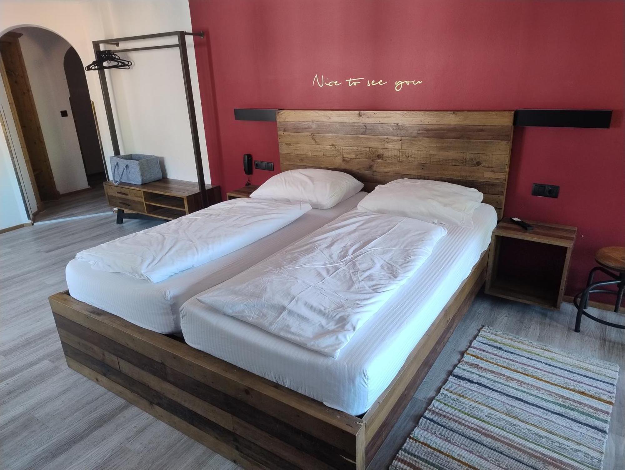Junior Suite,1769480636:JPEG