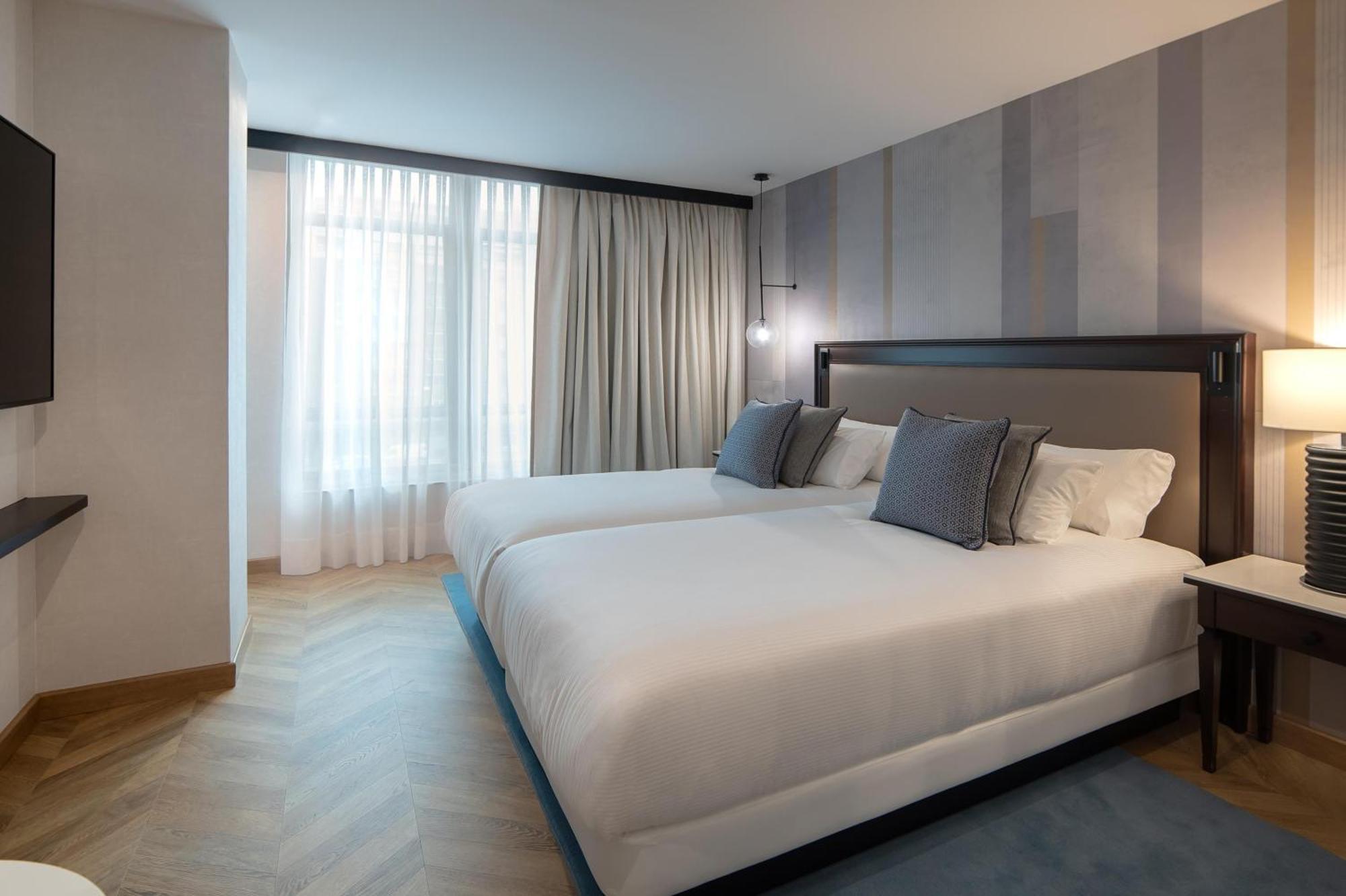 Twin Room,1769487819:JPEG
