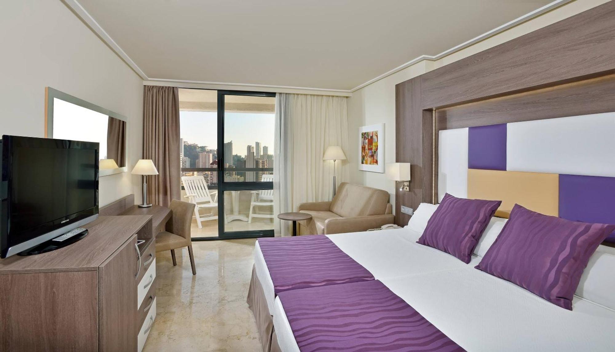 Double or Twin Room,1769489249:JPEG