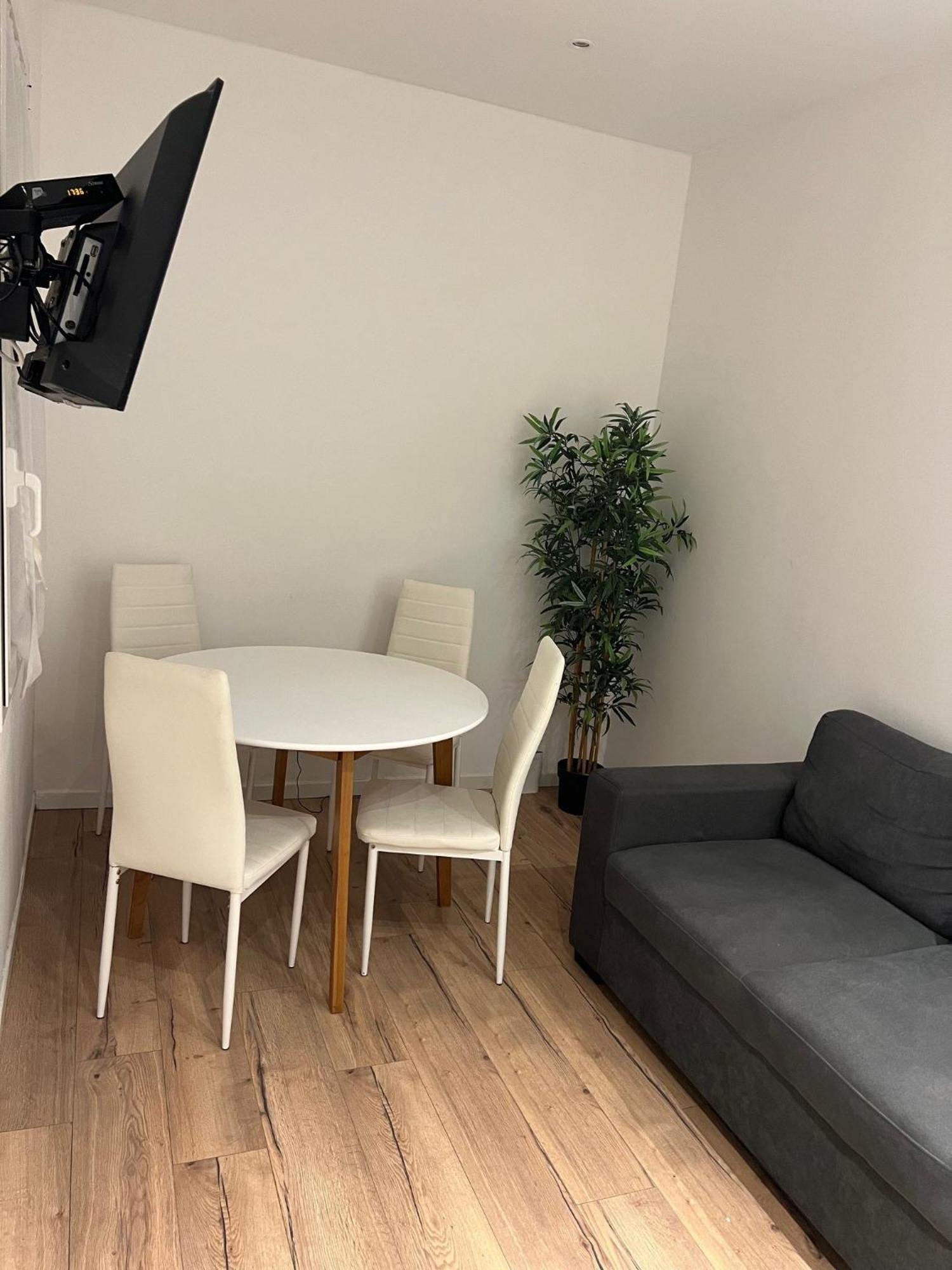 Family Studio
