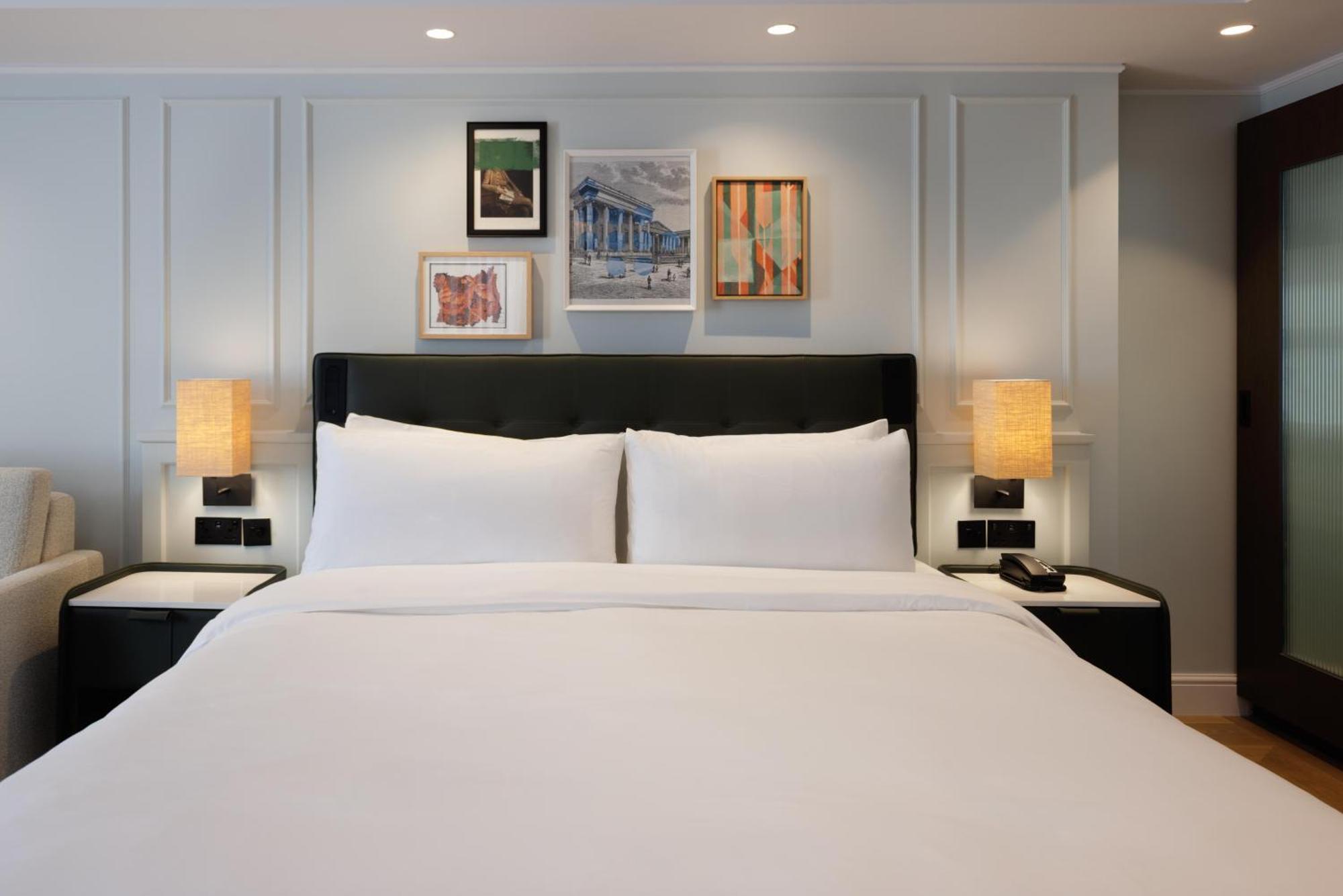 Studio Suite