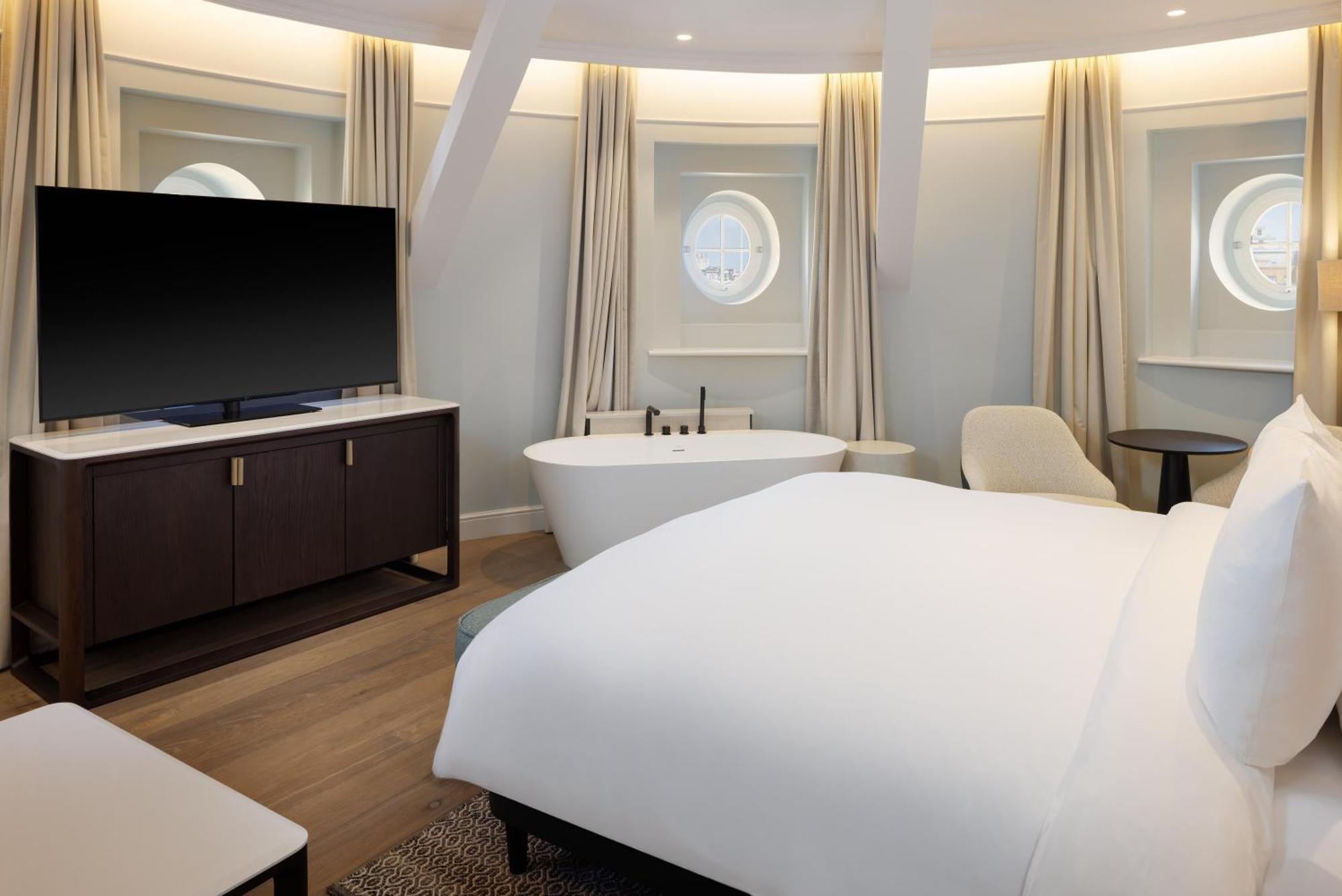 Studio Suite